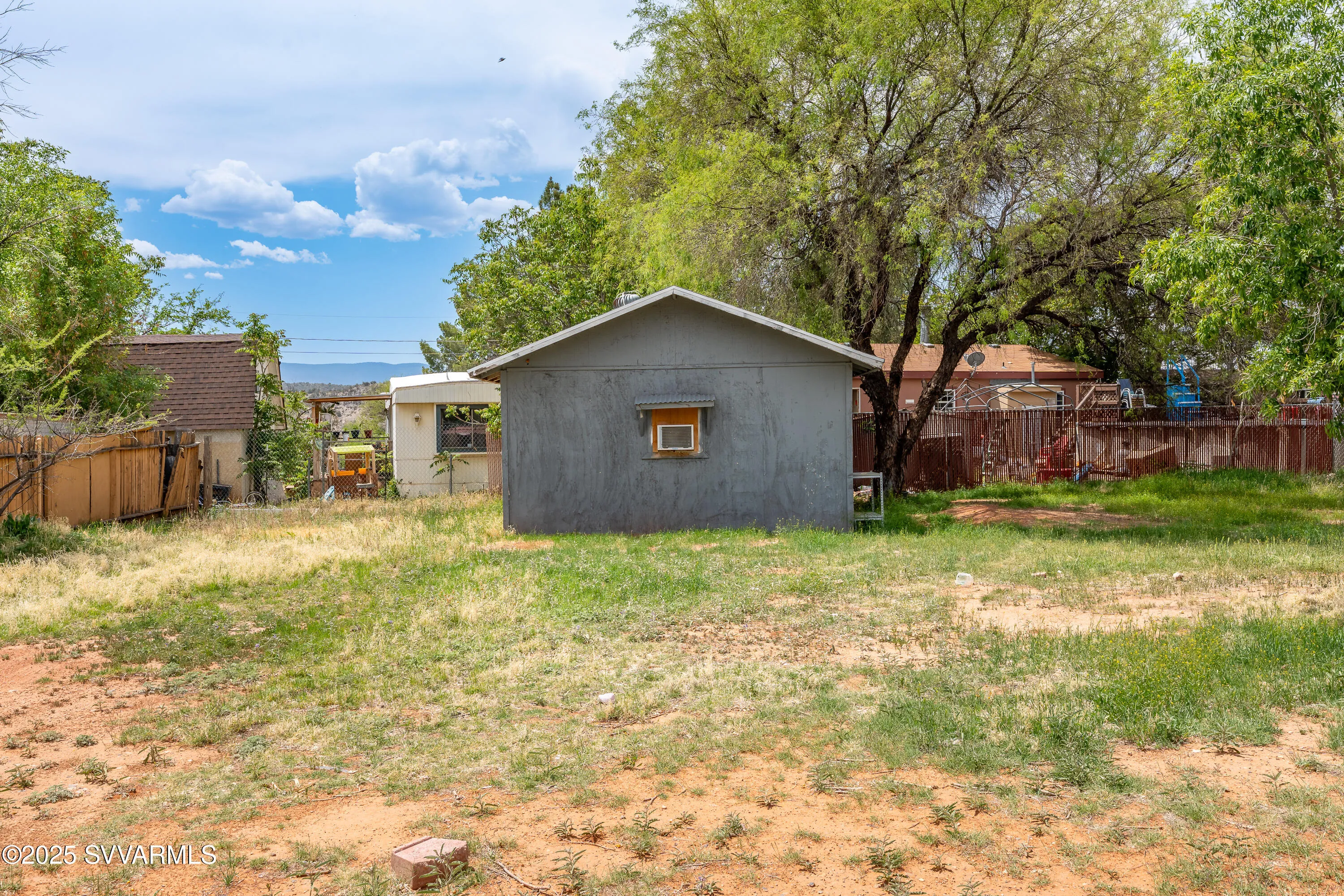 Cornville, Arizona 86325, United States, 2 Bedrooms Bedrooms, ,1 BathroomBathrooms,Residential,Active,125169