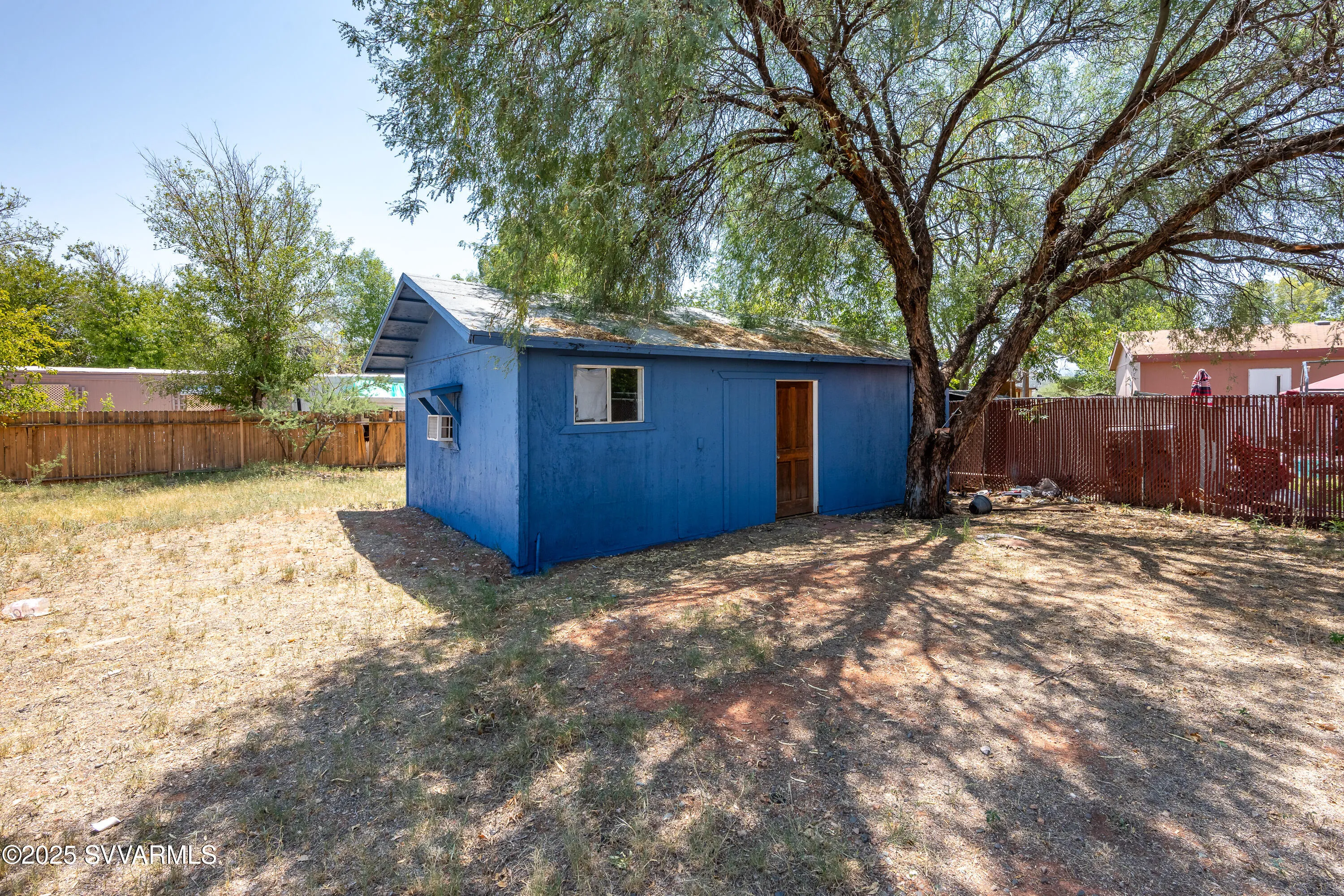 Cornville, Arizona 86325, United States, 2 Bedrooms Bedrooms, ,1 BathroomBathrooms,Residential,Active,125169