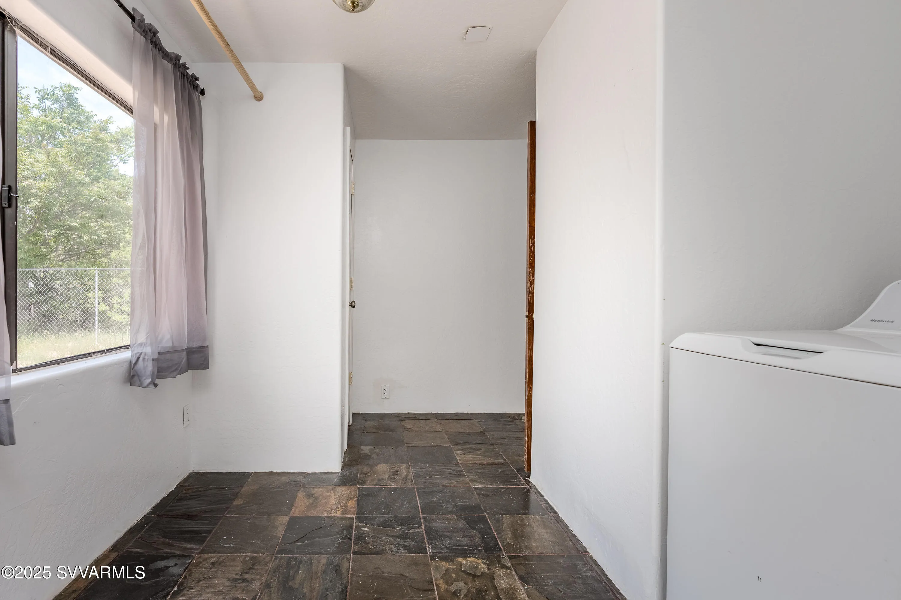 Cornville, Arizona 86325, United States, 2 Bedrooms Bedrooms, ,1 BathroomBathrooms,Residential,Active,125169