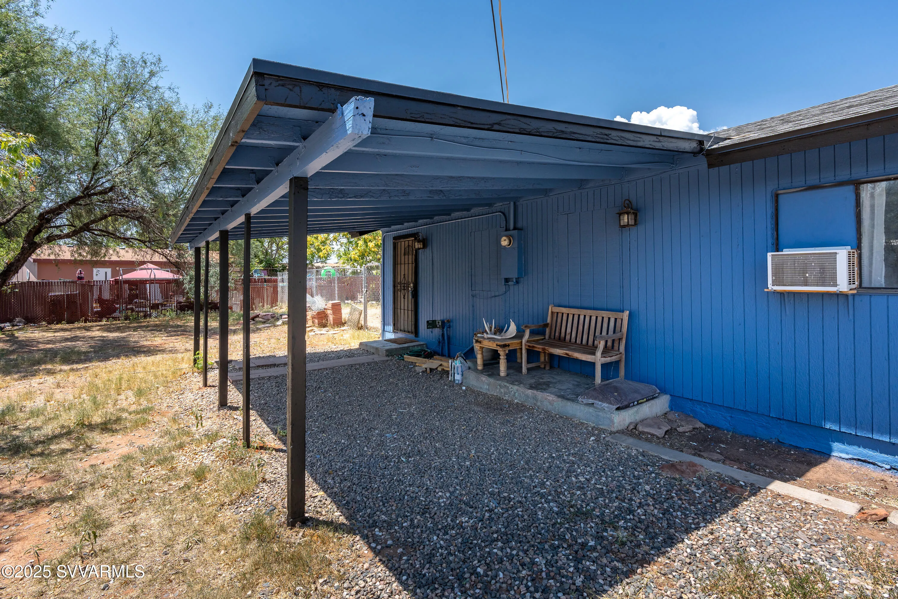 Cornville, Arizona 86325, United States, 2 Bedrooms Bedrooms, ,1 BathroomBathrooms,Residential,Active,125169