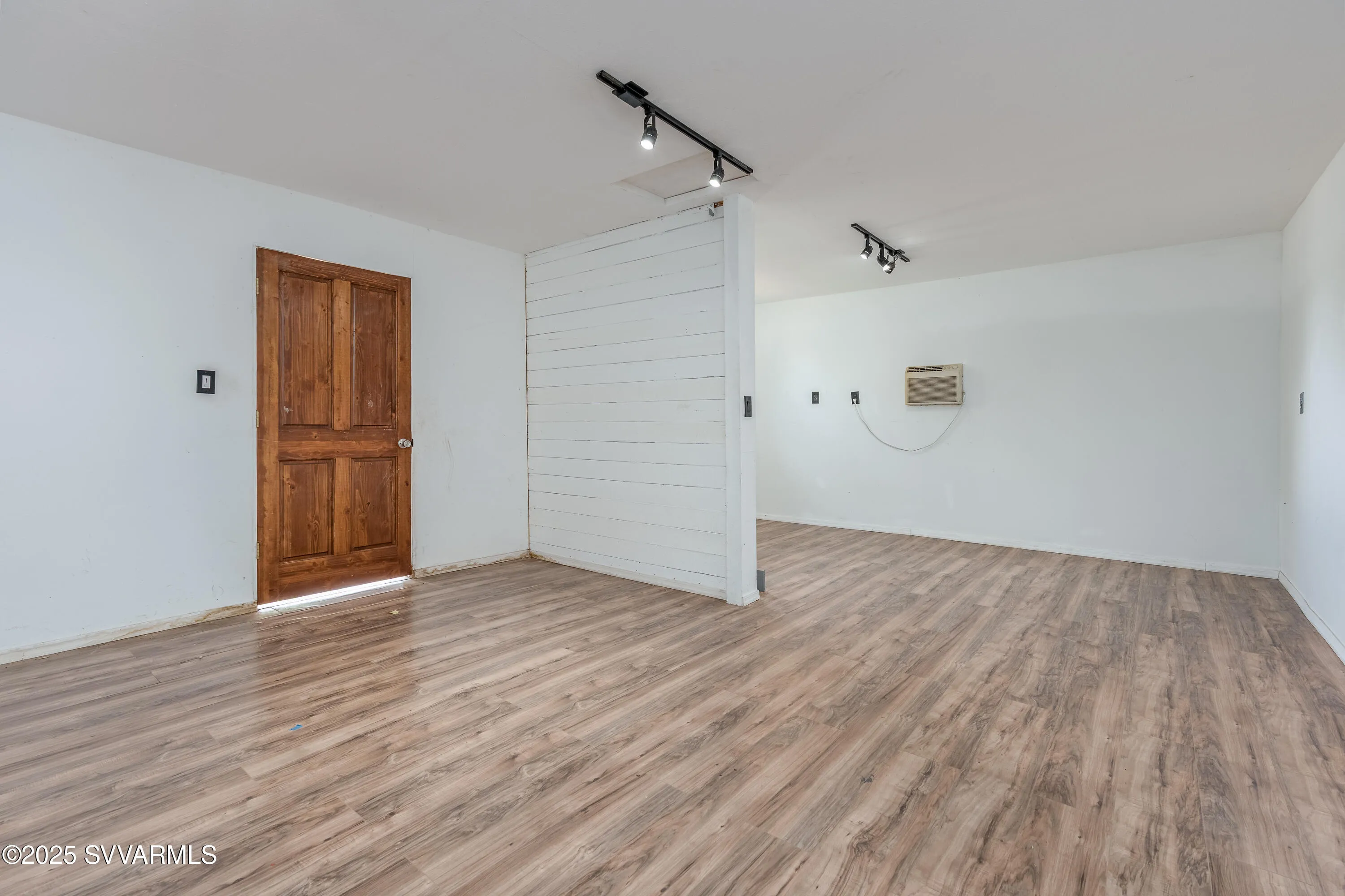 Cornville, Arizona 86325, United States, 2 Bedrooms Bedrooms, ,1 BathroomBathrooms,Residential,Active,125169