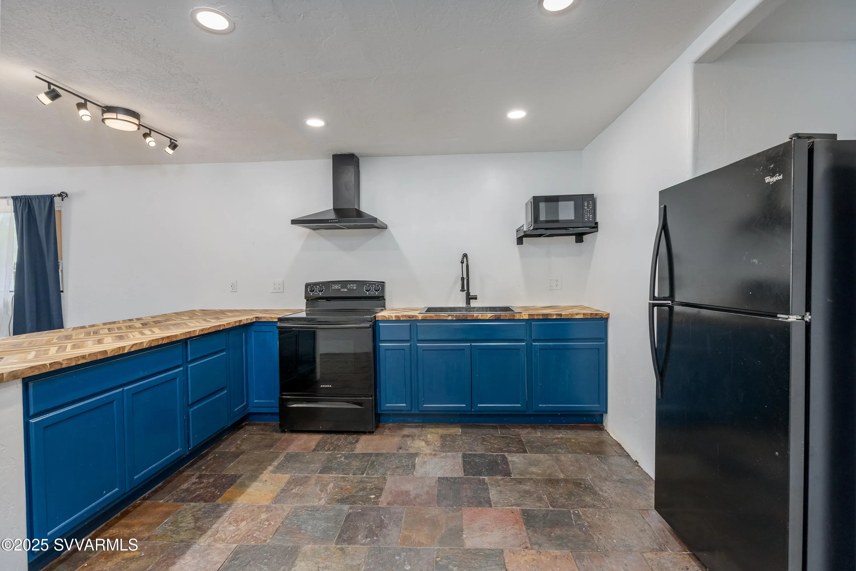 Cornville, Arizona 86325, United States, 2 Bedrooms Bedrooms, ,1 BathroomBathrooms,Residential,Active,125169