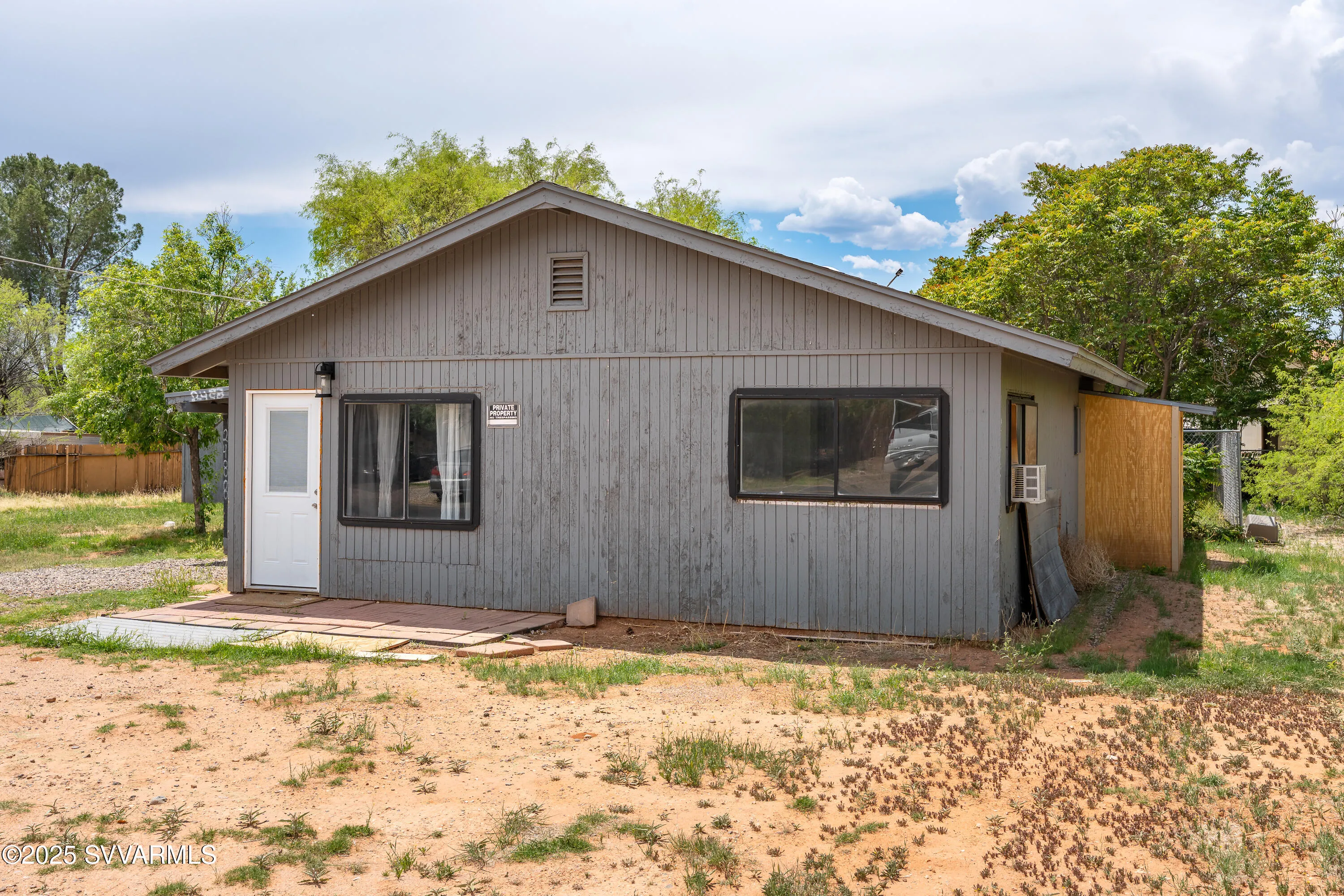 Cornville, Arizona 86325, United States, 2 Bedrooms Bedrooms, ,1 BathroomBathrooms,Residential,Active,125169