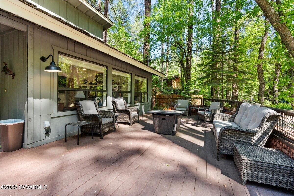 340 N Harding Drive
