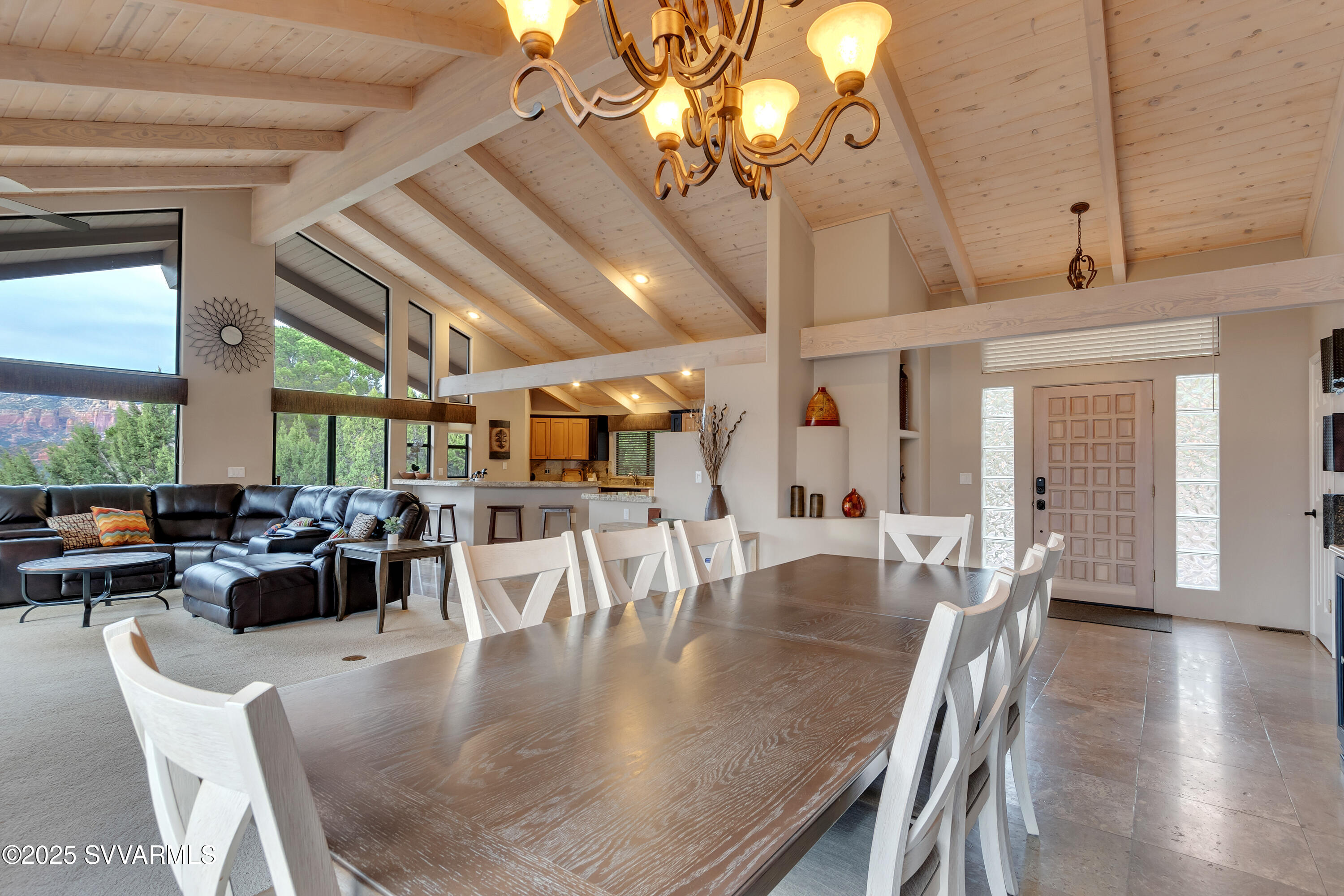 55 Mingus Mountain Rd
