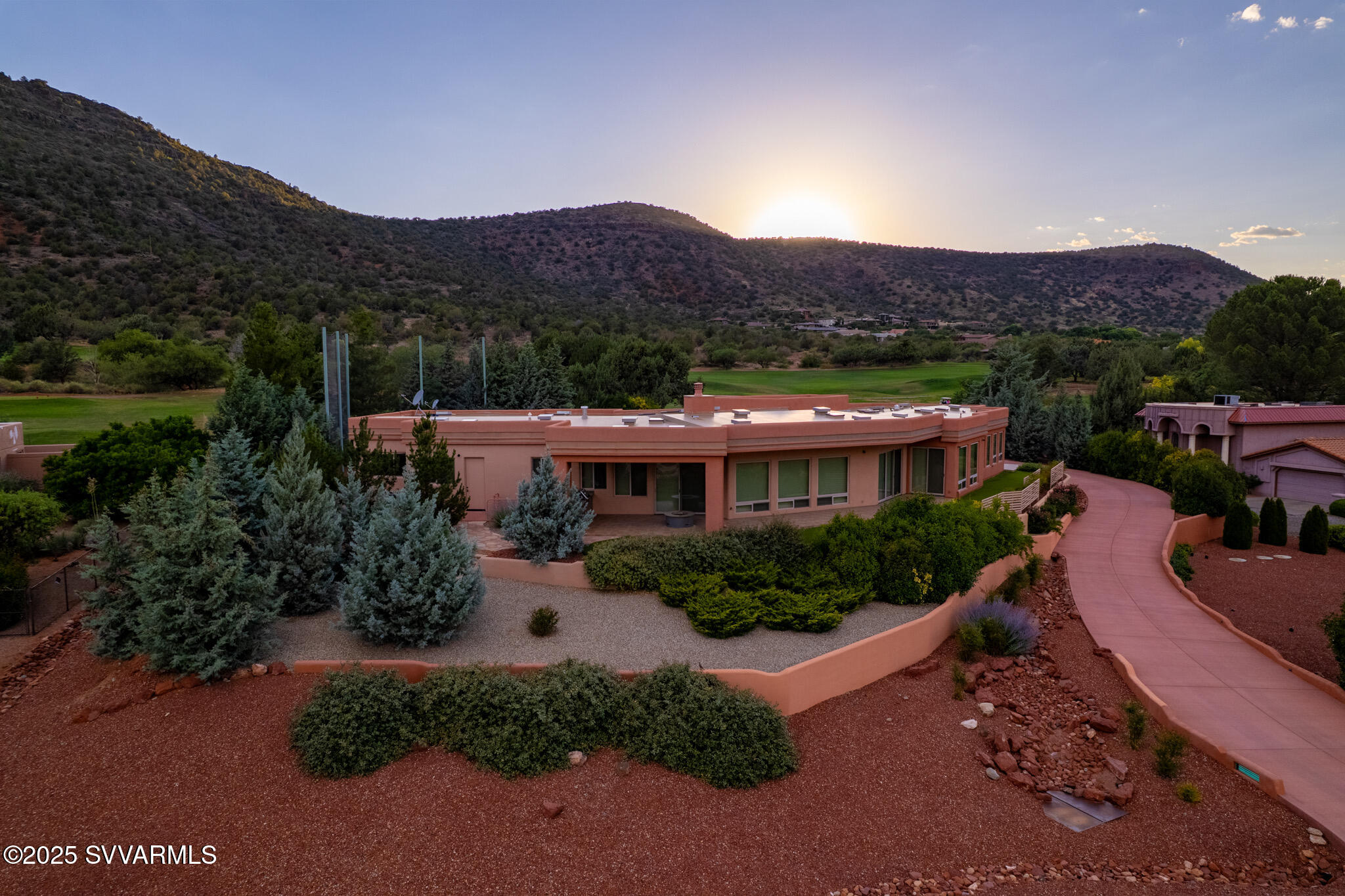 40 S Eastern Vista Drive