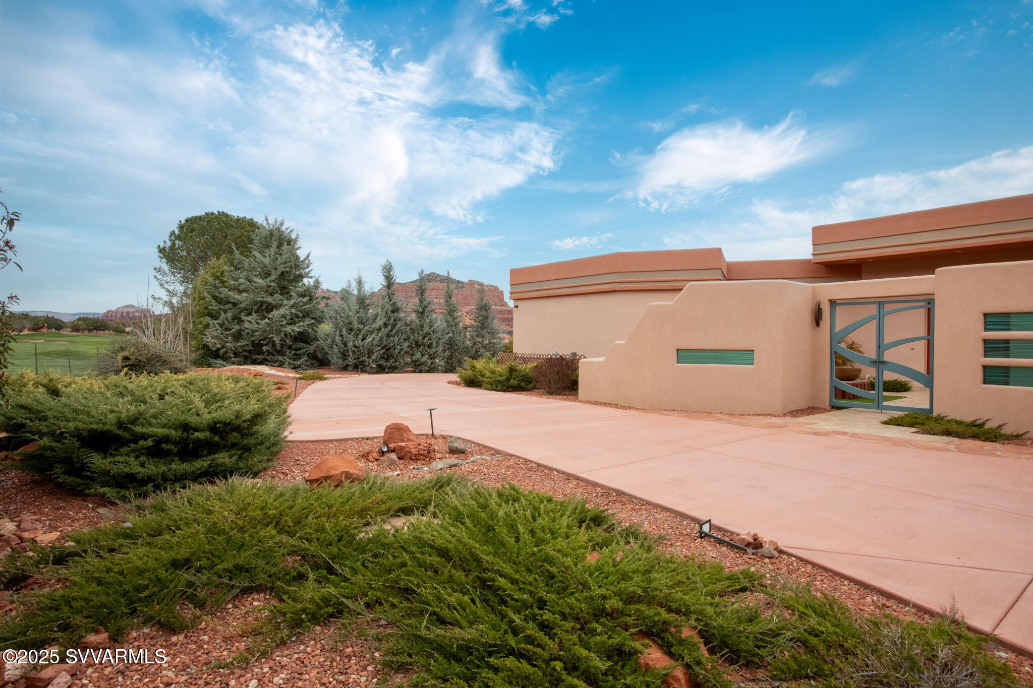 40 S Eastern Vista Drive