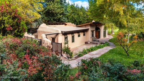 2479 N Road 1 E Chino Valley AZ 86323