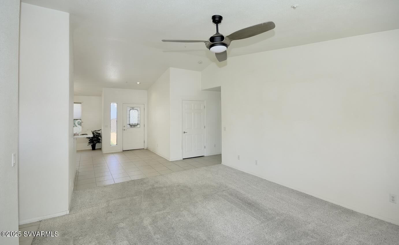 720 Skyview Lane