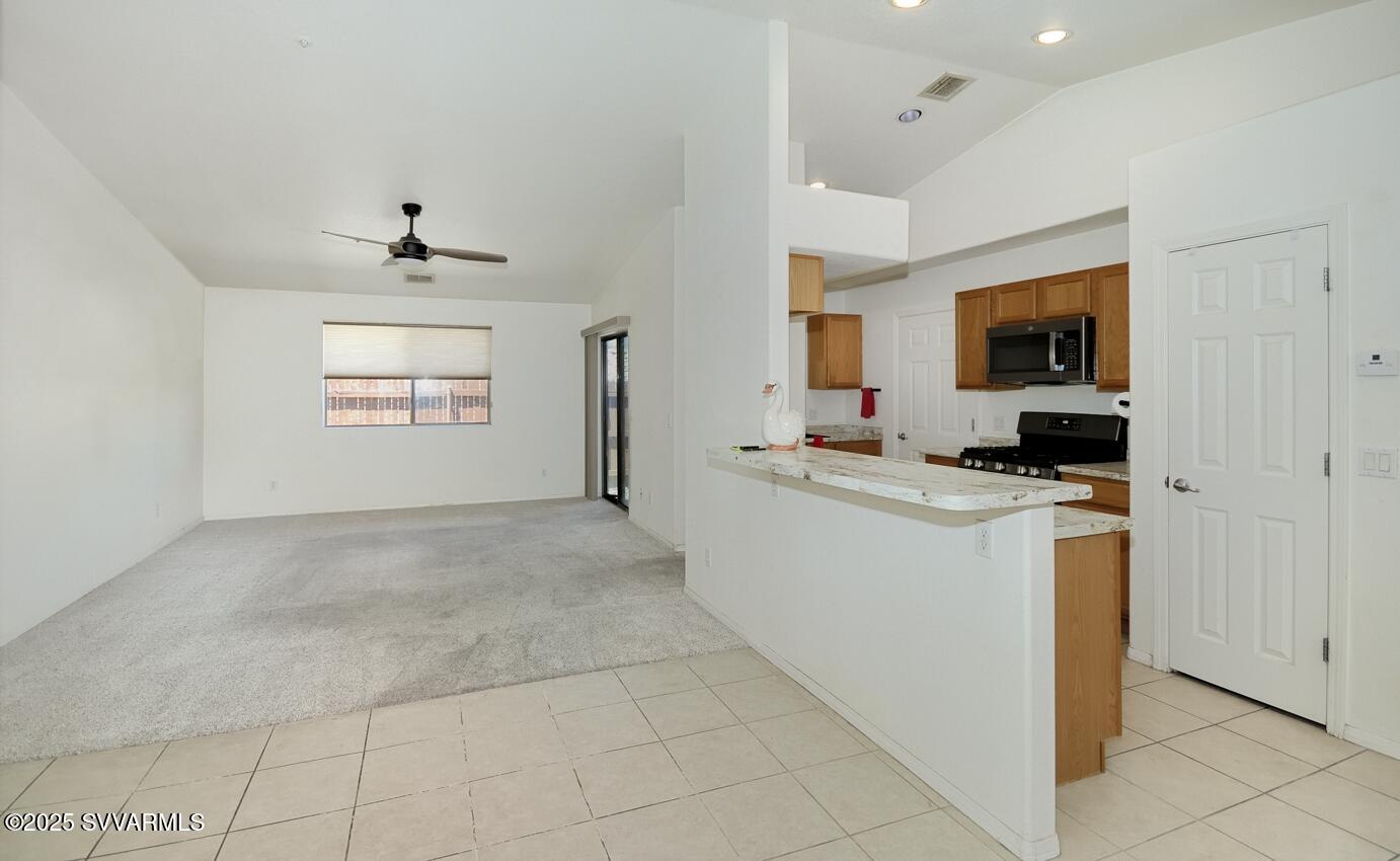720 Skyview Lane