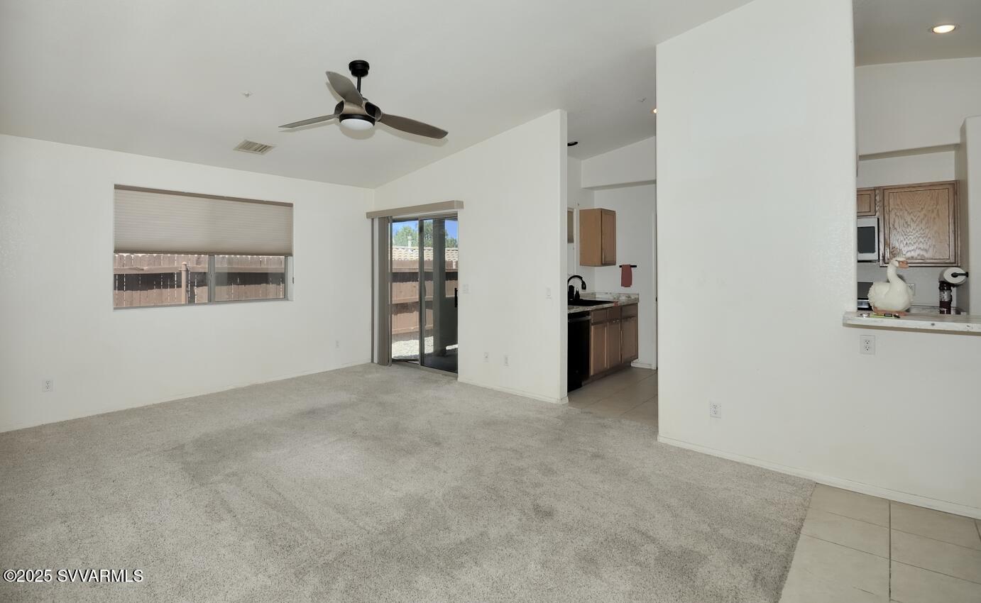 720 Skyview Lane