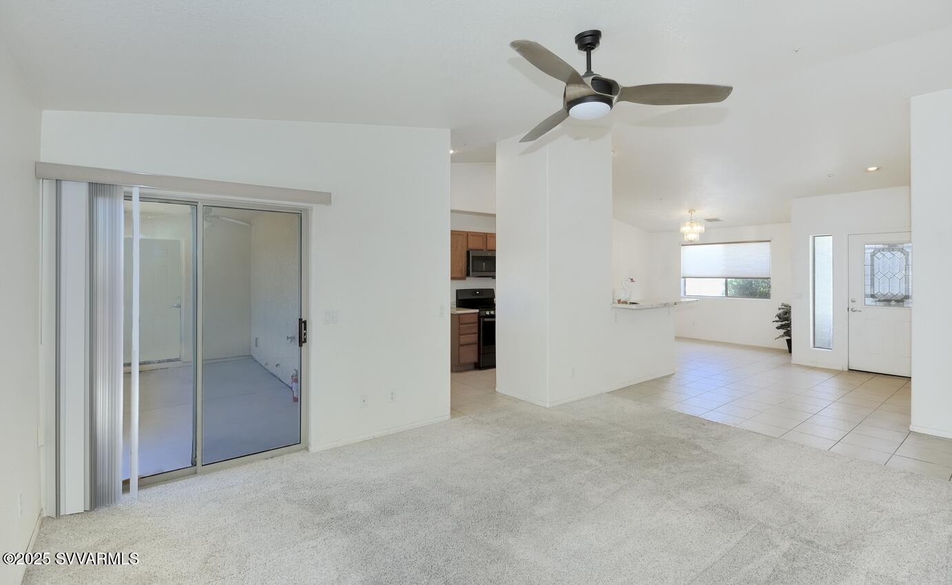 720 Skyview Lane
