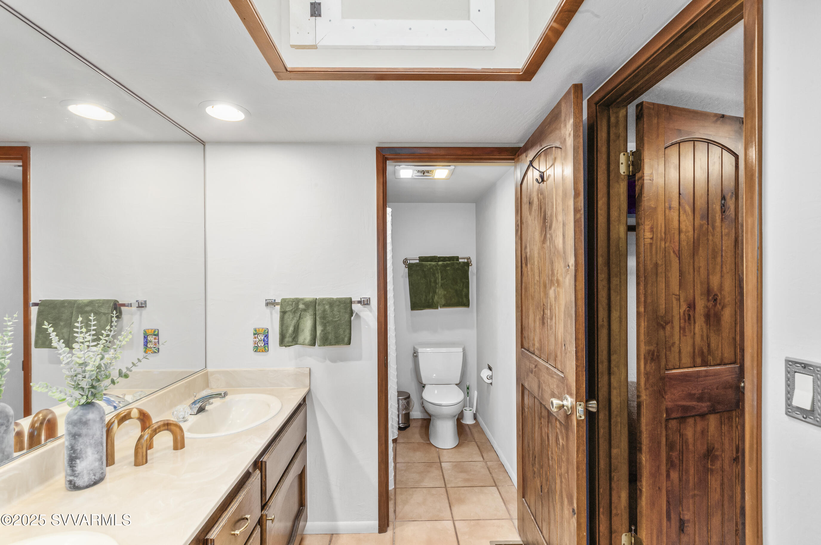 25 Edgewood Circle