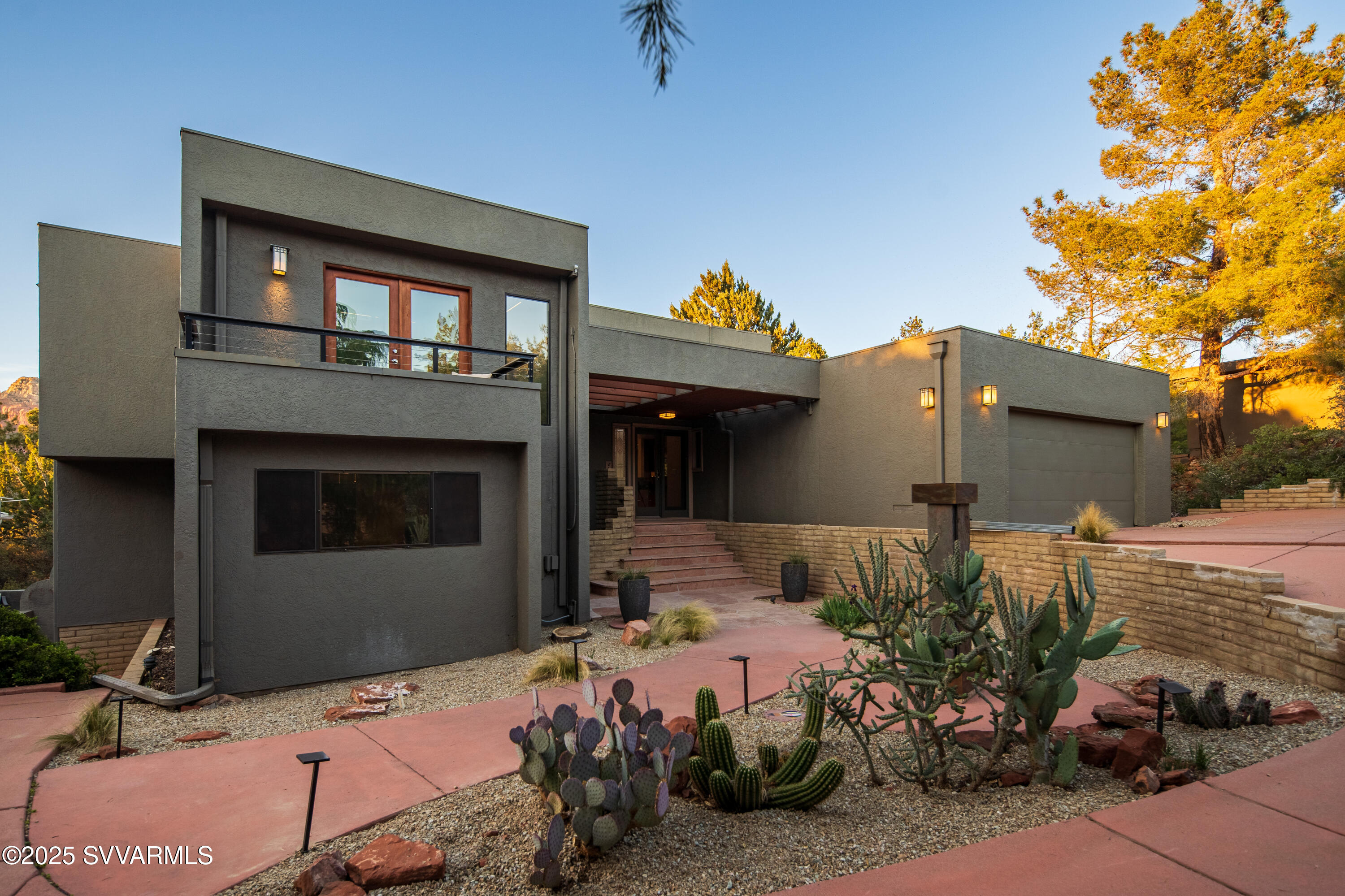 82 Sedona View Drive
