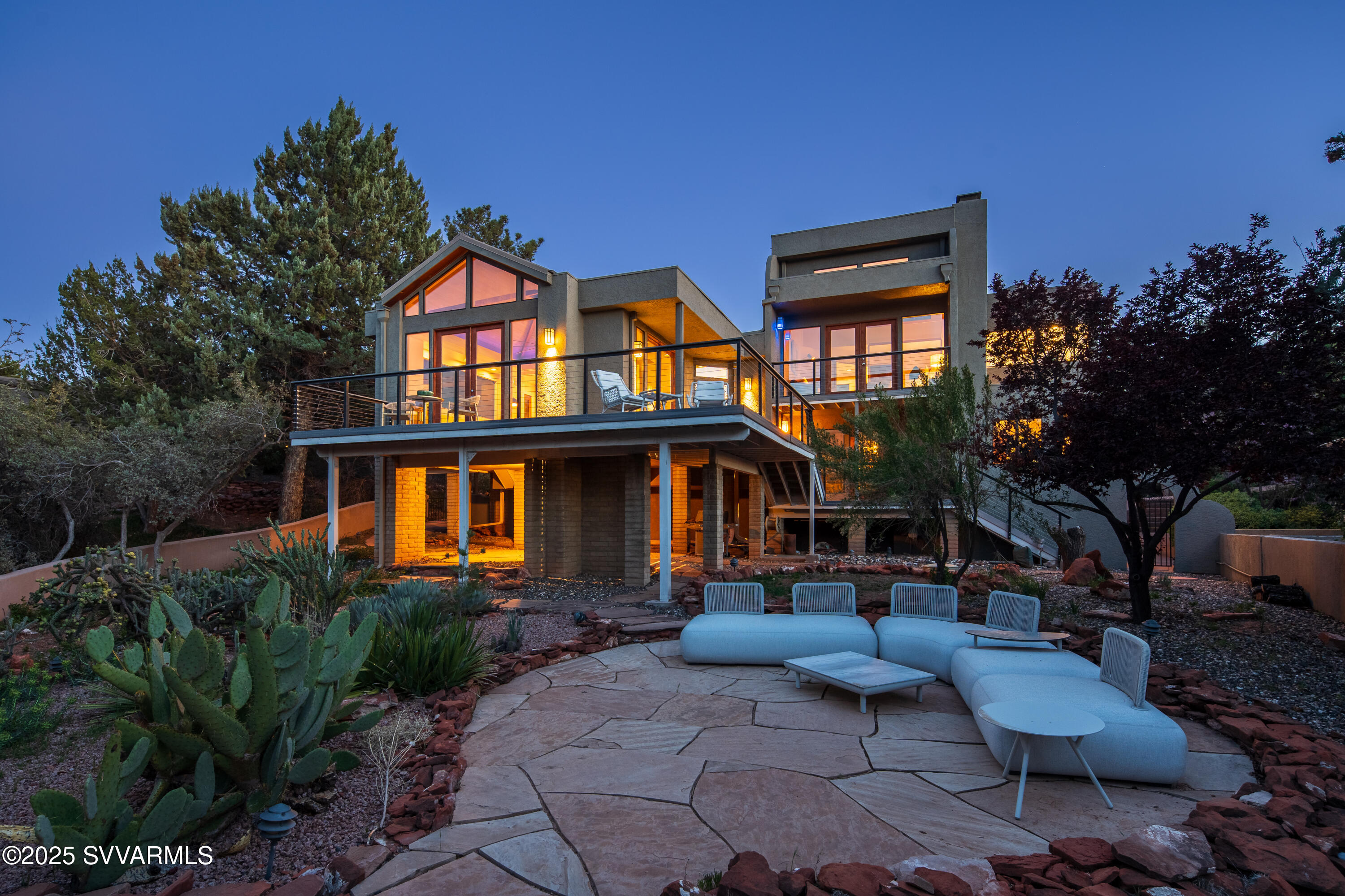 82 Sedona View Drive