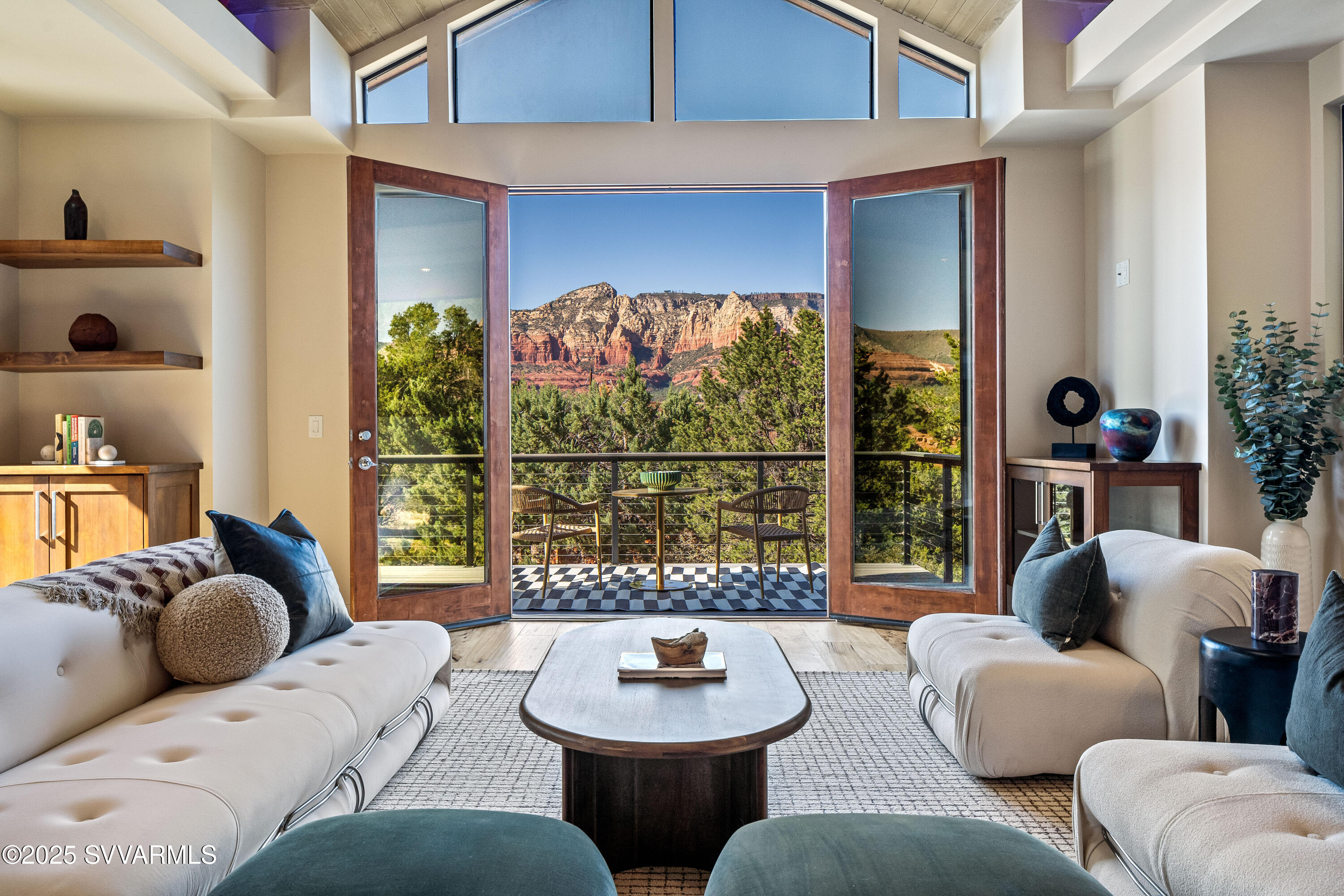 82 Sedona View Drive