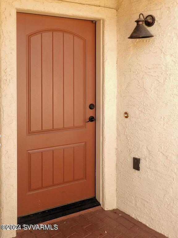 520 S Sawmill Gardens Drive