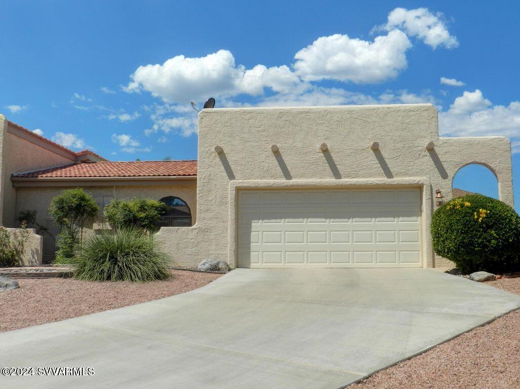 520 S Sawmill Gardens Drive