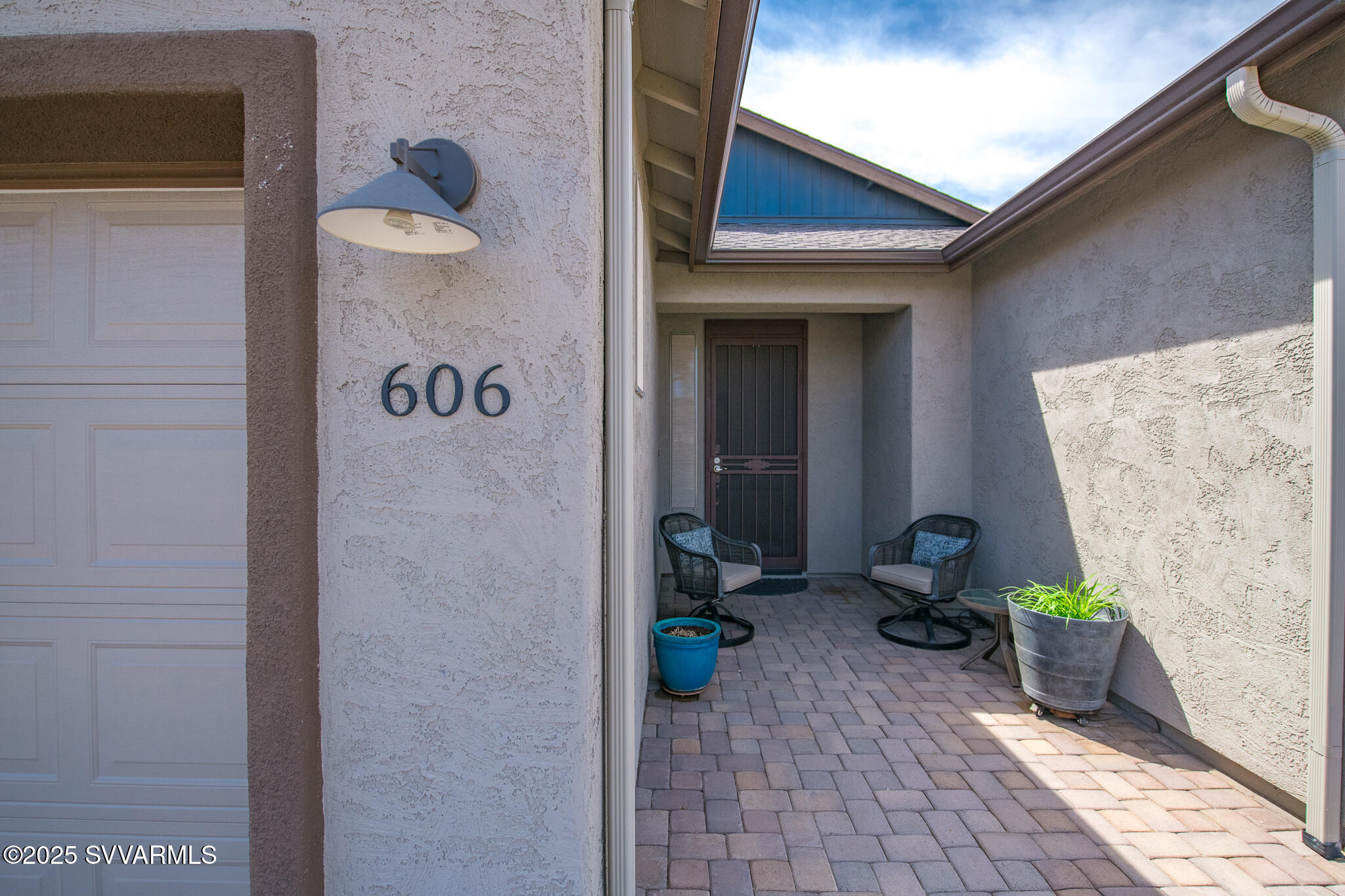 606 Tapco Lane