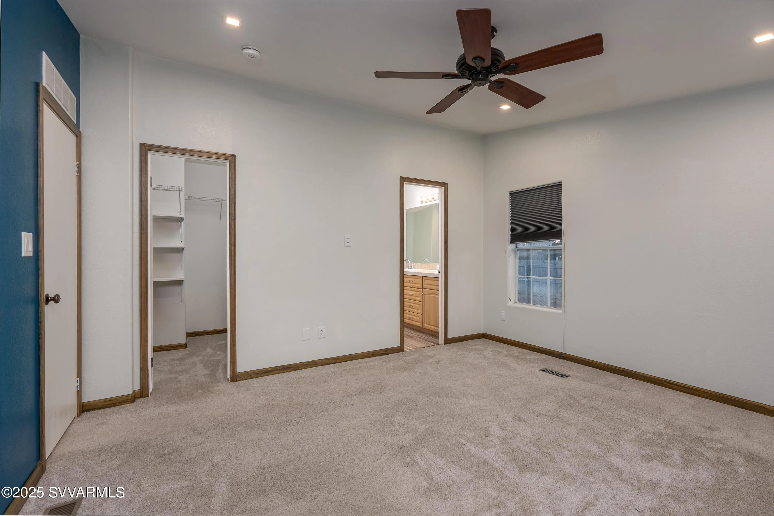 Cottonwood, Arizona 86326, United States, 3 Bedrooms Bedrooms, ,2 BathroomsBathrooms,Residential,Pending,79279