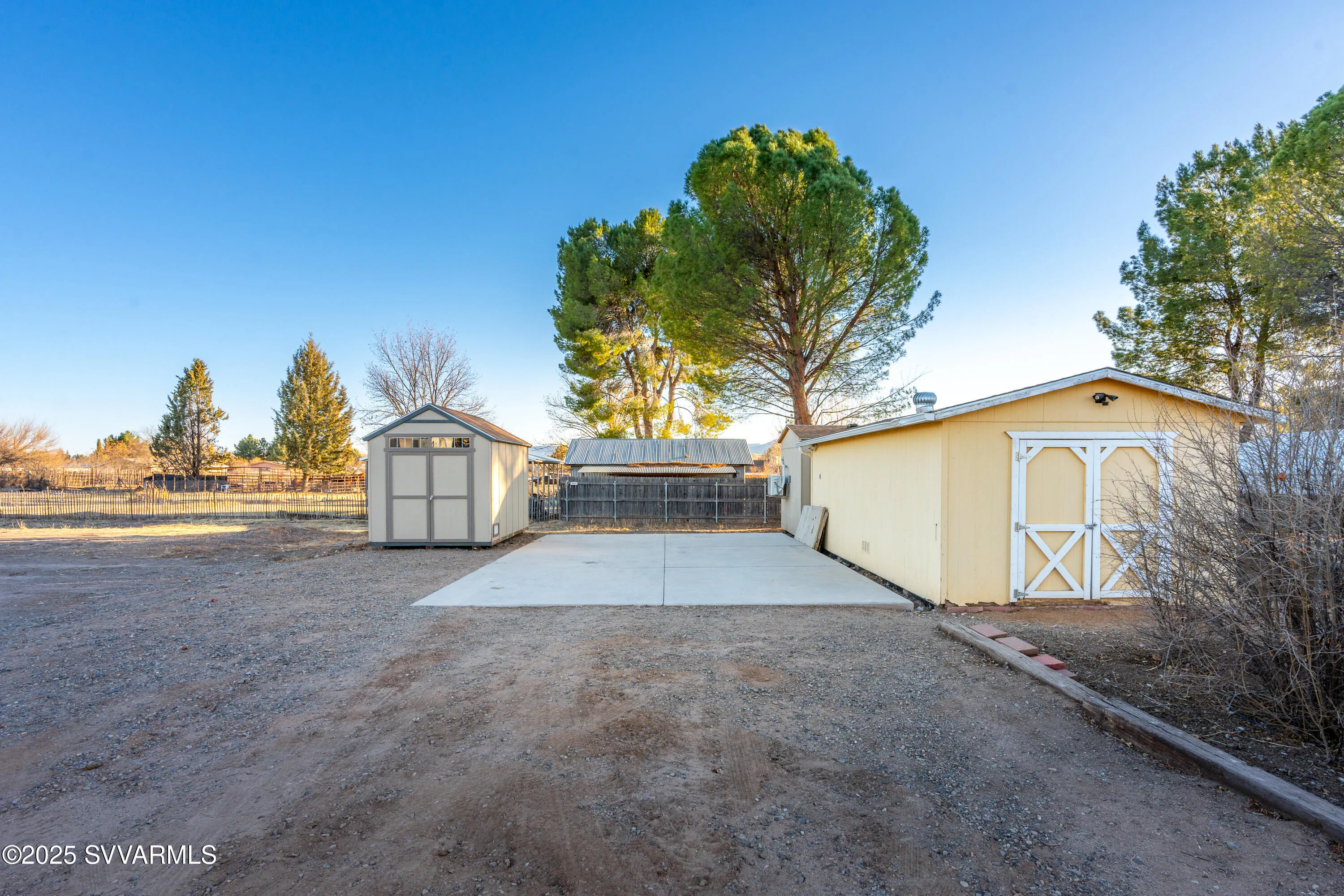 Cottonwood, Arizona 86326, United States, 3 Bedrooms Bedrooms, ,2 BathroomsBathrooms,Residential,Pending,79279