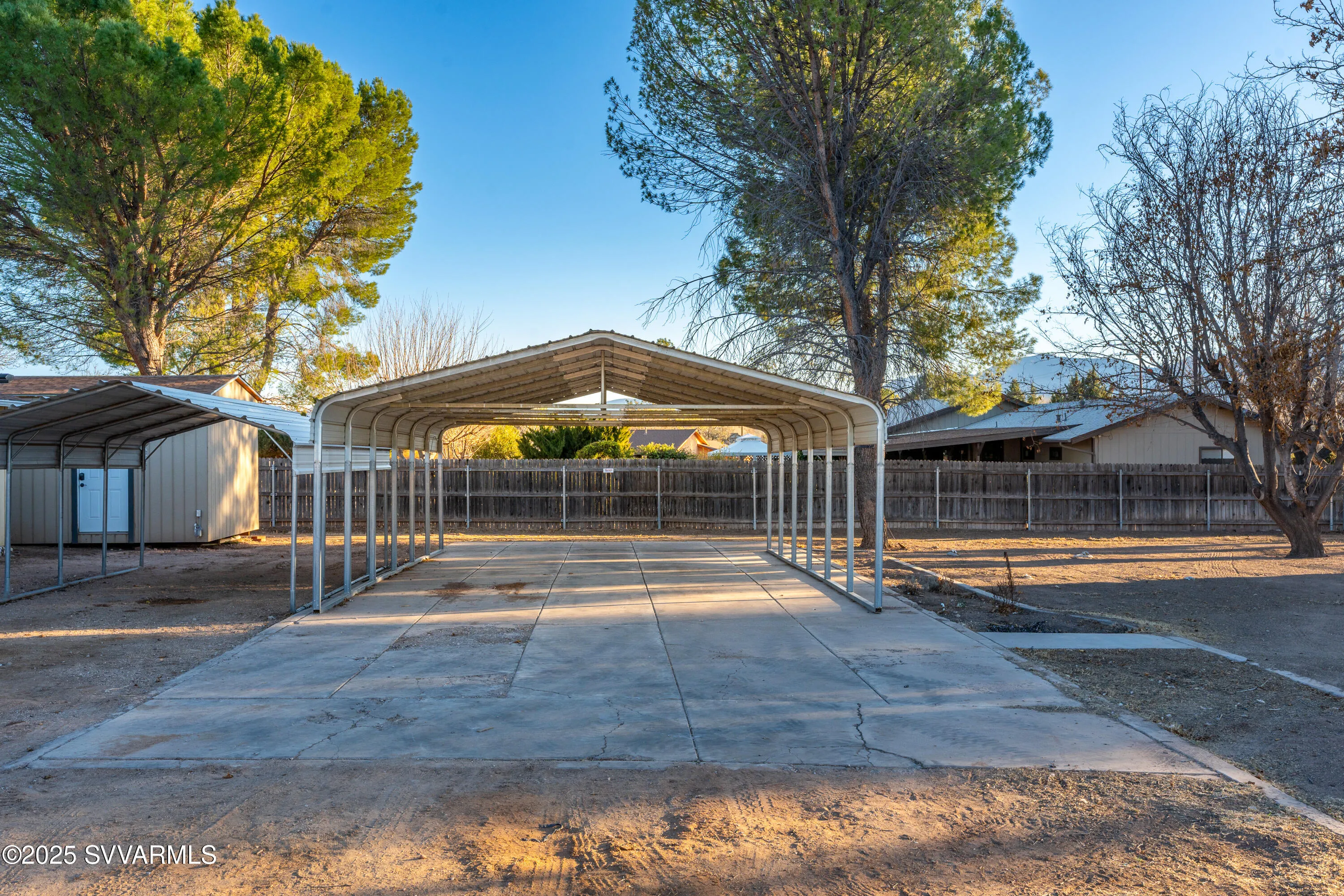 Cottonwood, Arizona 86326, United States, 3 Bedrooms Bedrooms, ,2 BathroomsBathrooms,Residential,Pending,79279