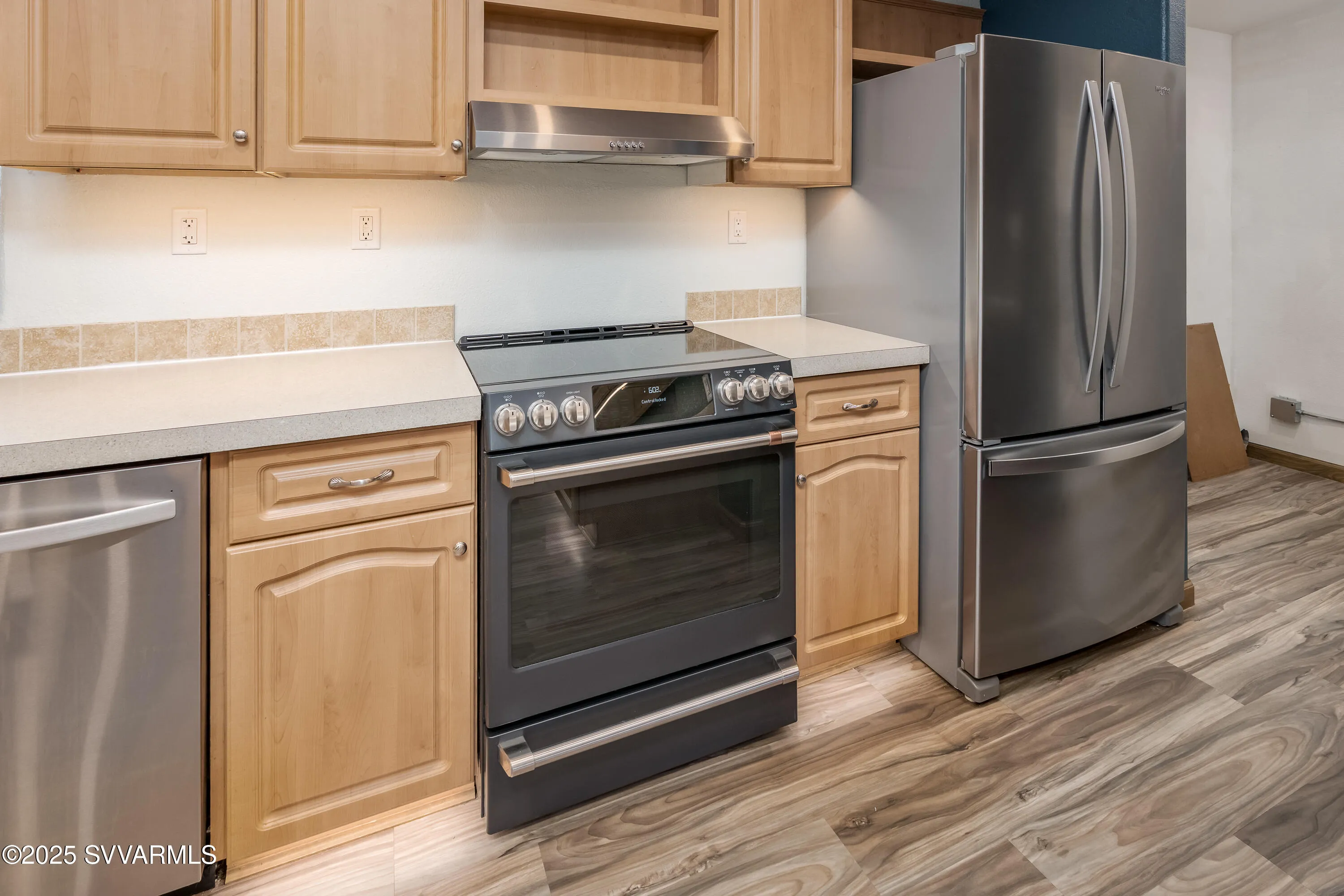 Cottonwood, Arizona 86326, United States, 3 Bedrooms Bedrooms, ,2 BathroomsBathrooms,Residential,Pending,79279