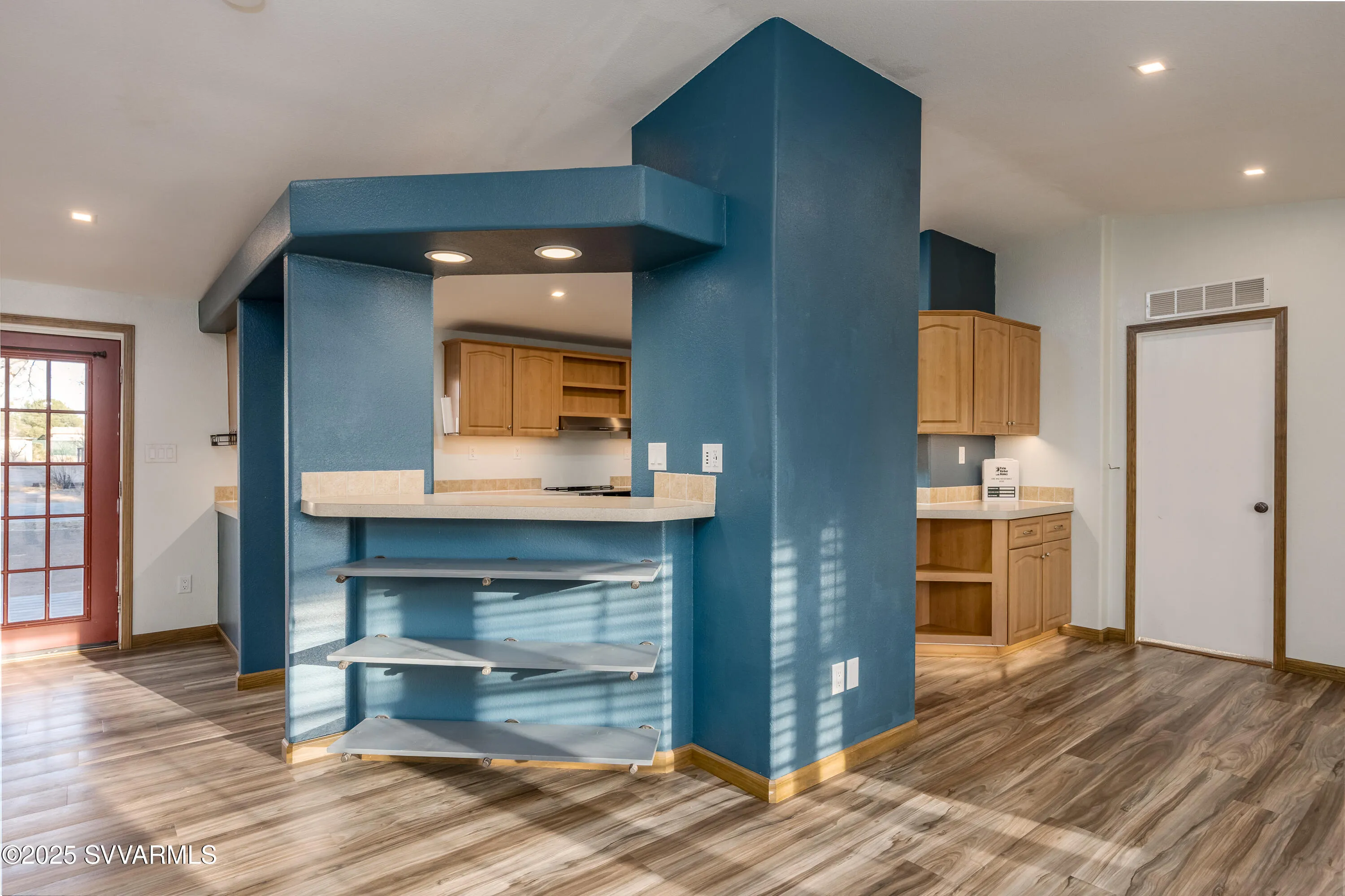 Cottonwood, Arizona 86326, United States, 3 Bedrooms Bedrooms, ,2 BathroomsBathrooms,Residential,Pending,79279