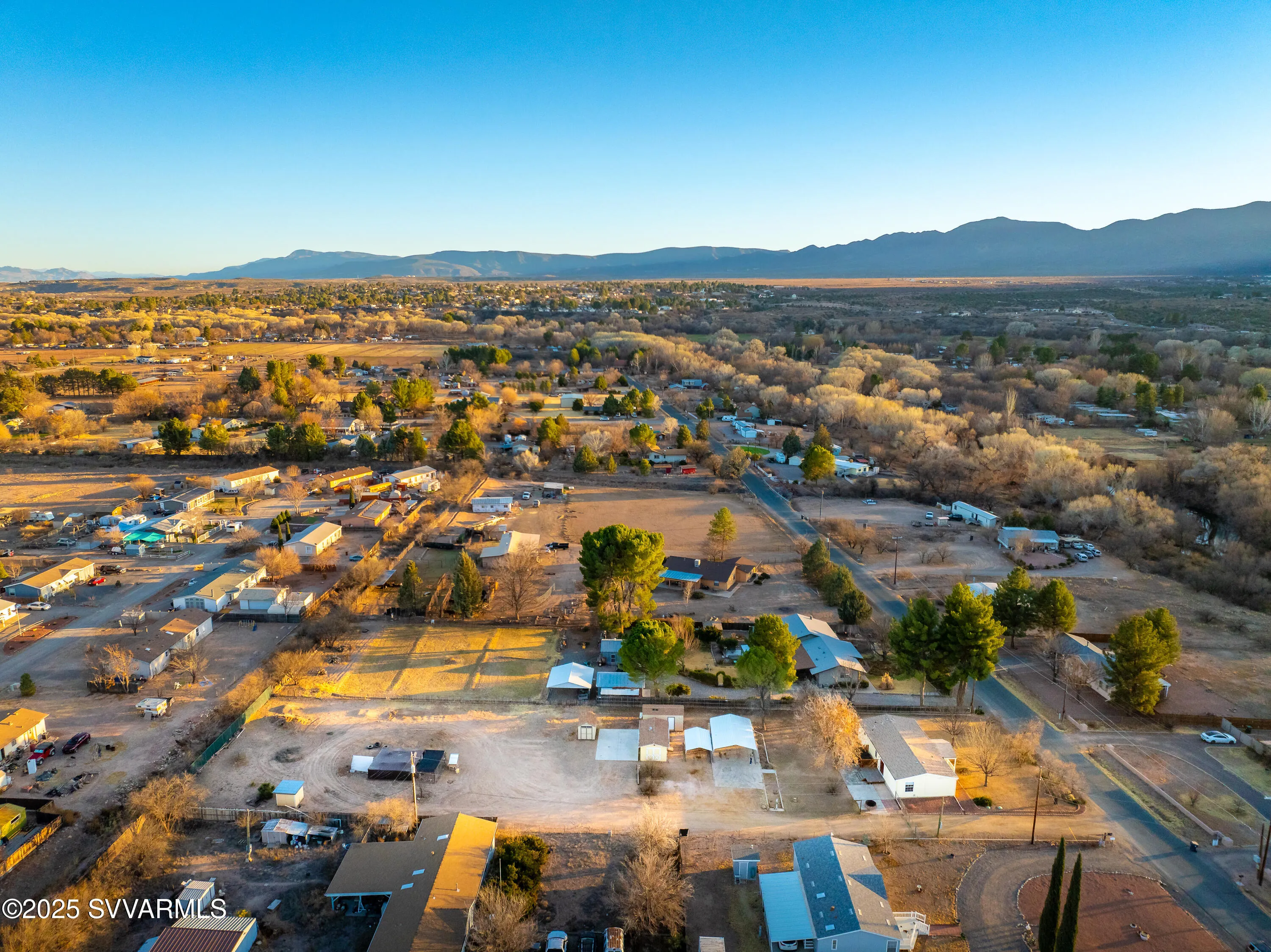 Cottonwood, Arizona 86326, United States, 3 Bedrooms Bedrooms, ,2 BathroomsBathrooms,Residential,Pending,79279