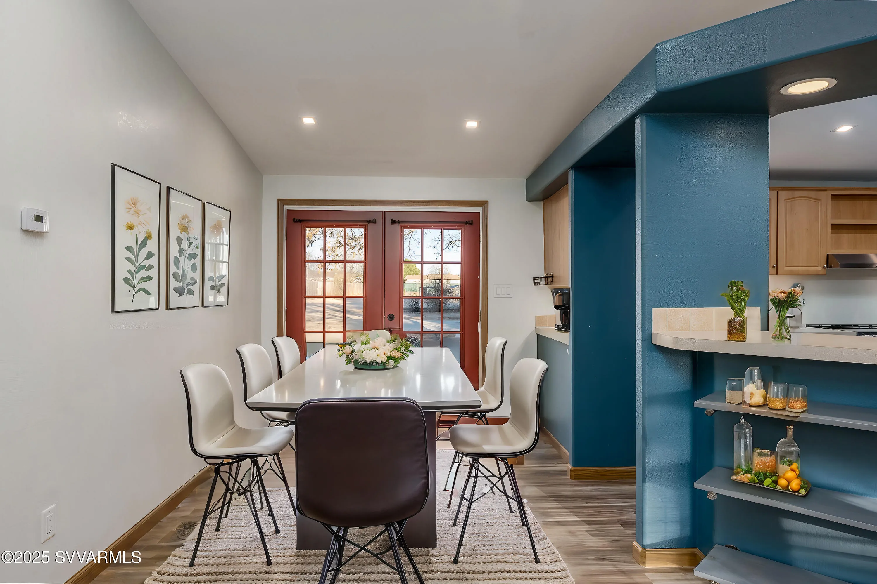 Cottonwood, Arizona 86326, United States, 3 Bedrooms Bedrooms, ,2 BathroomsBathrooms,Residential,Pending,79279