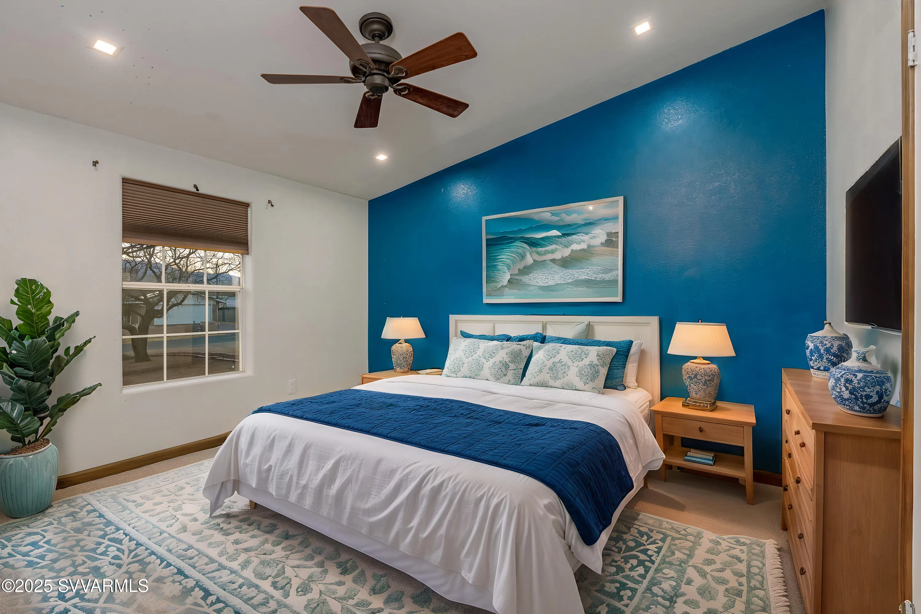 Cottonwood, Arizona 86326, United States, 3 Bedrooms Bedrooms, ,2 BathroomsBathrooms,Residential,Pending,79279