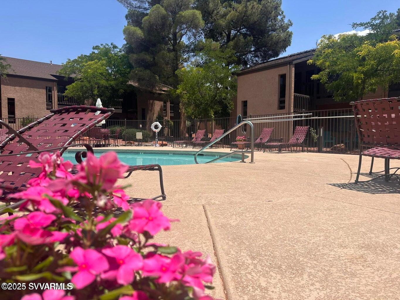 115 E Cortez Drive 110