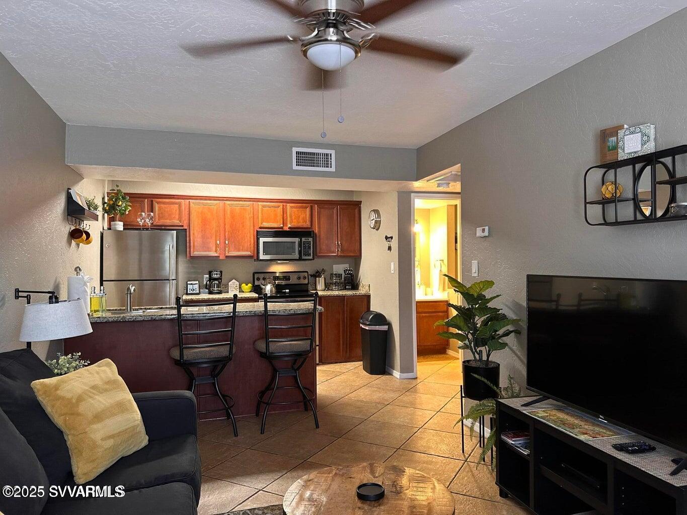 115 E Cortez Drive 110