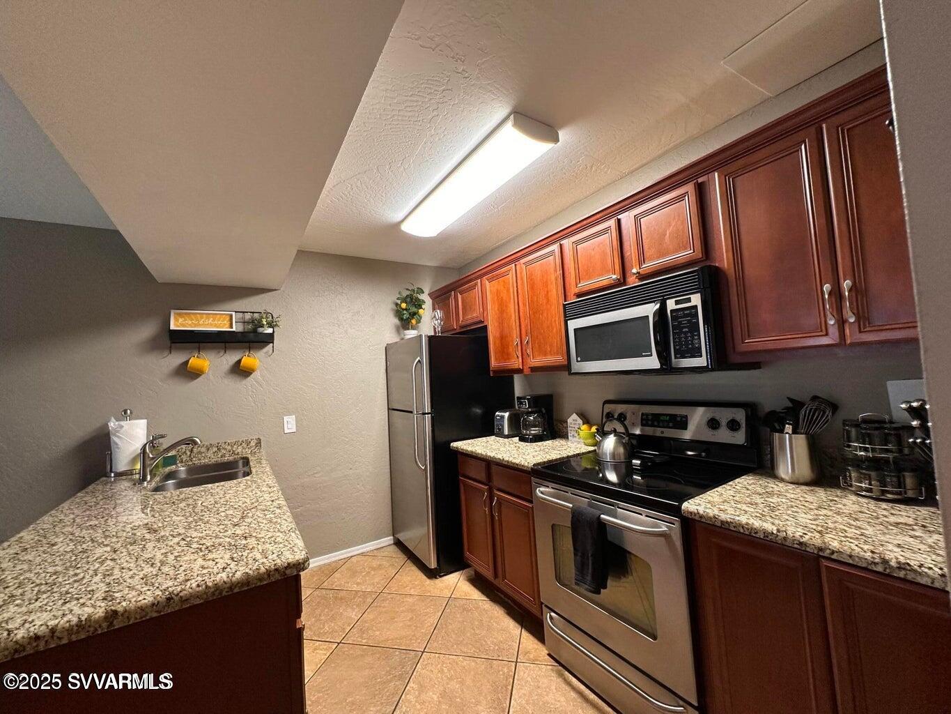 115 E Cortez Drive 110