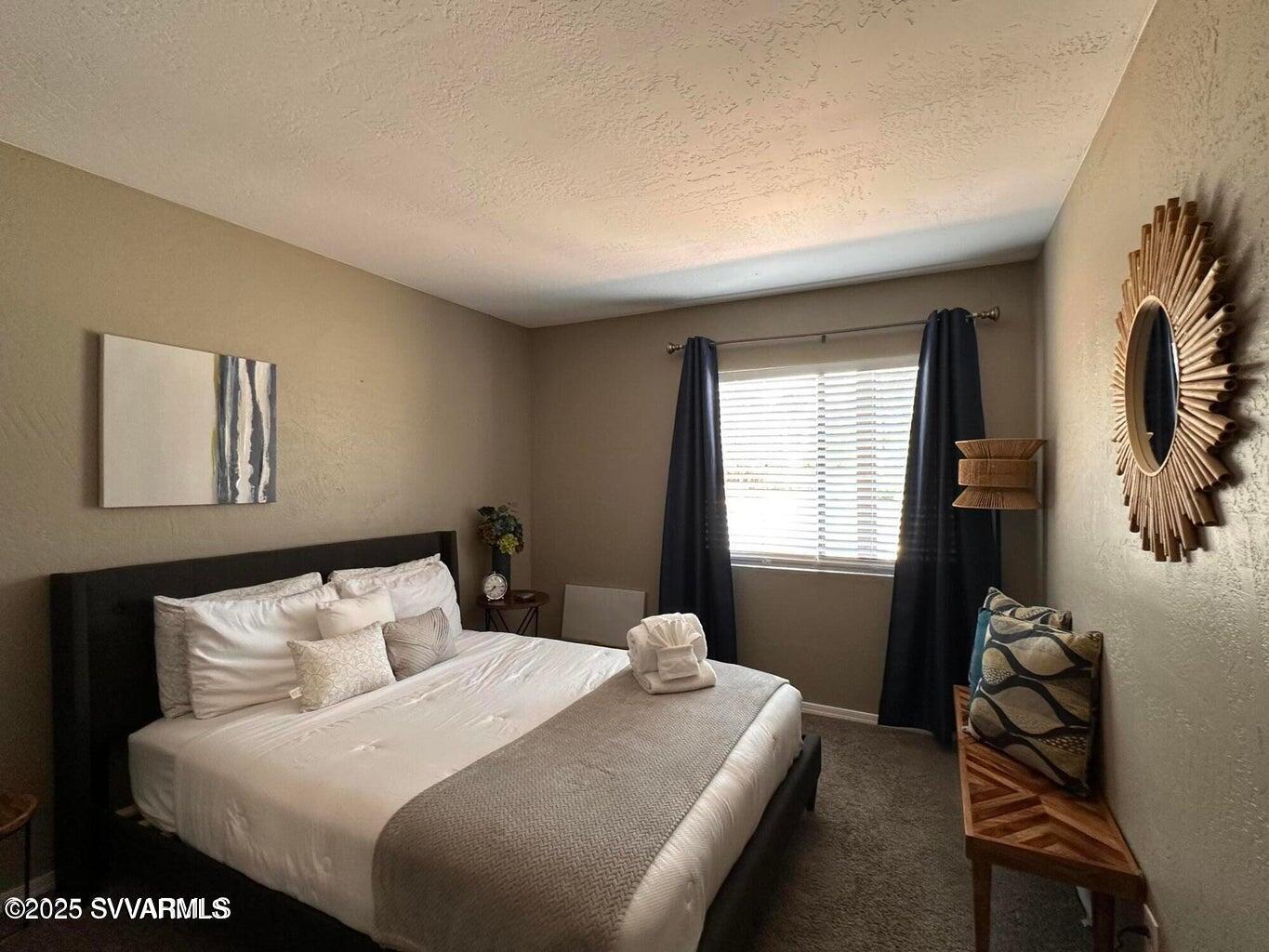115 E Cortez Drive 110