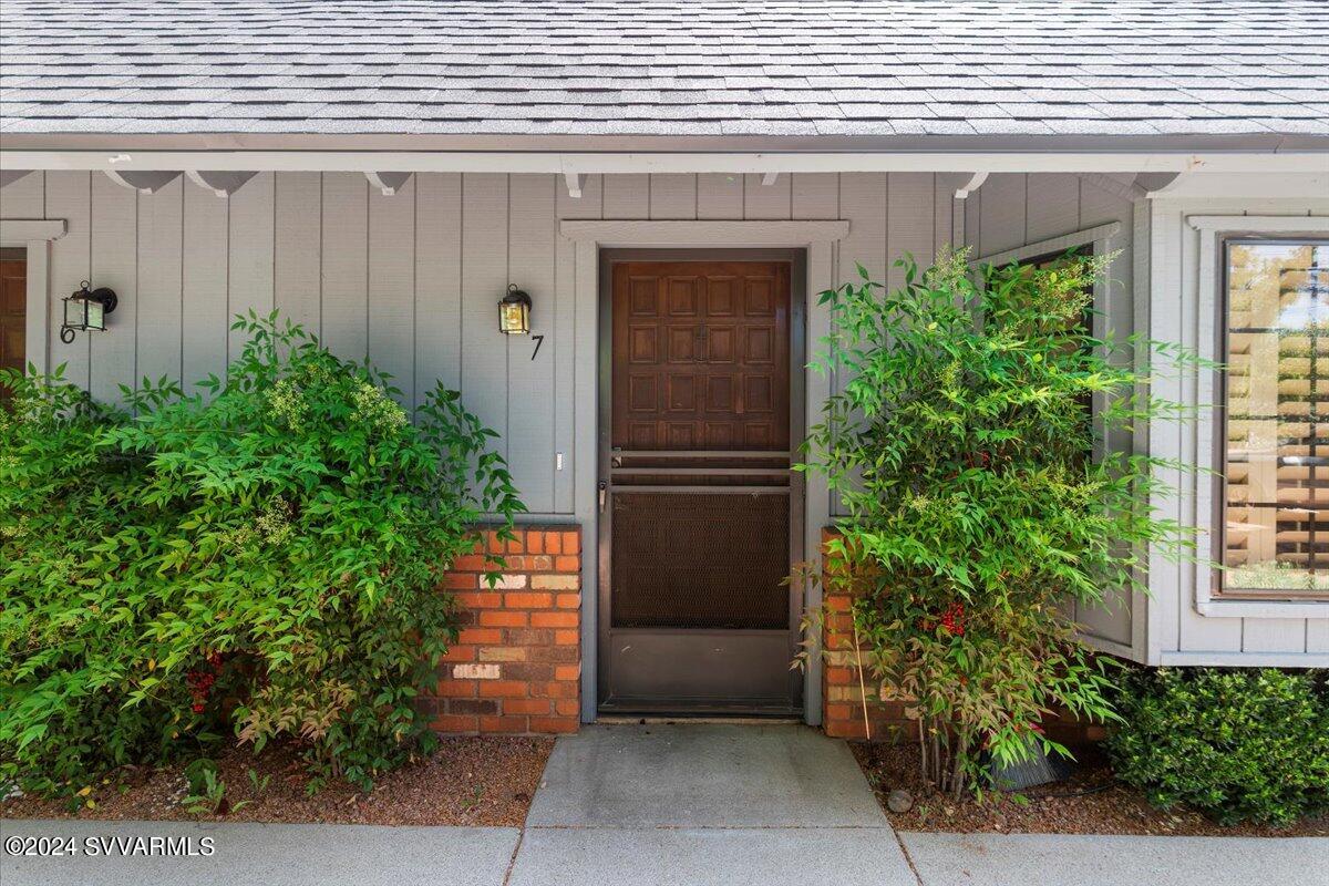 540 Jordan Rd 7