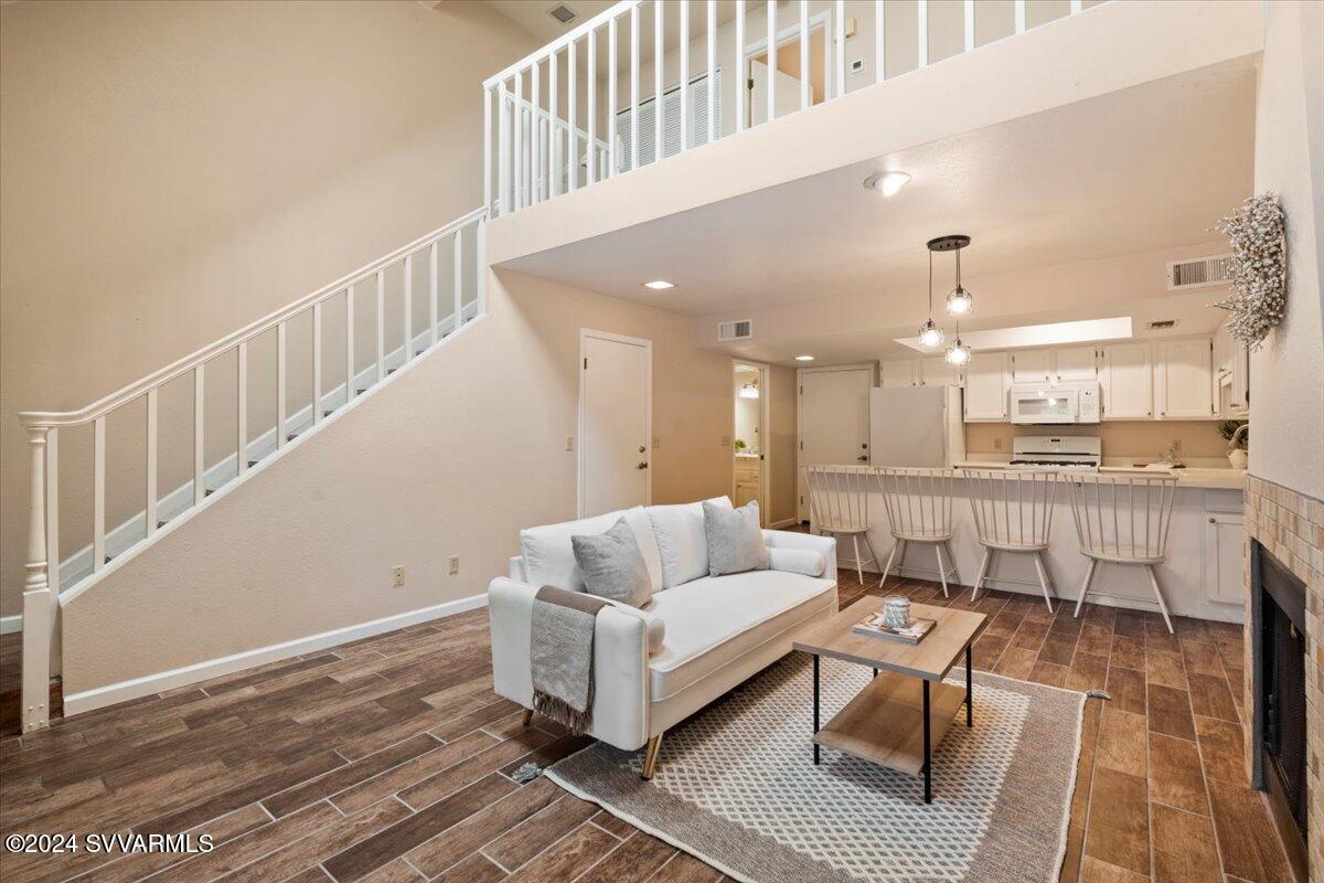 540 Jordan Rd 7