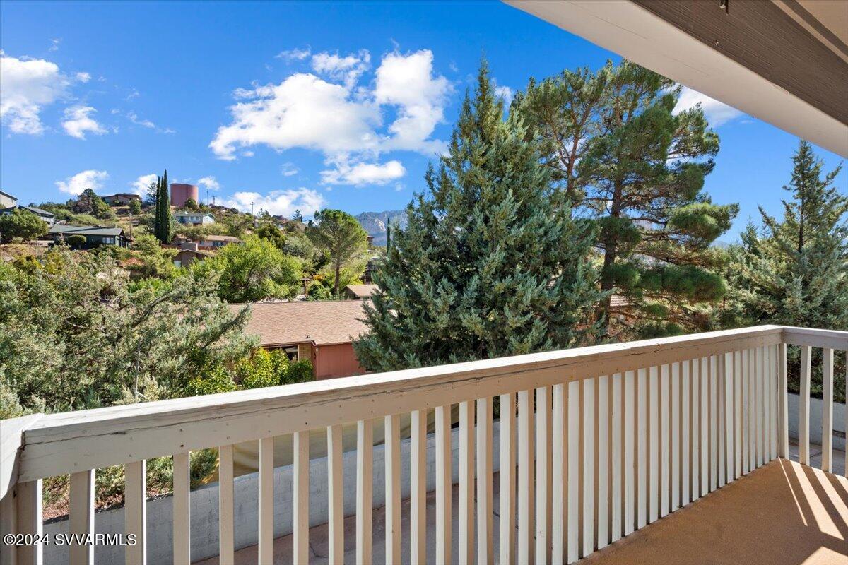 540 Jordan Rd 7