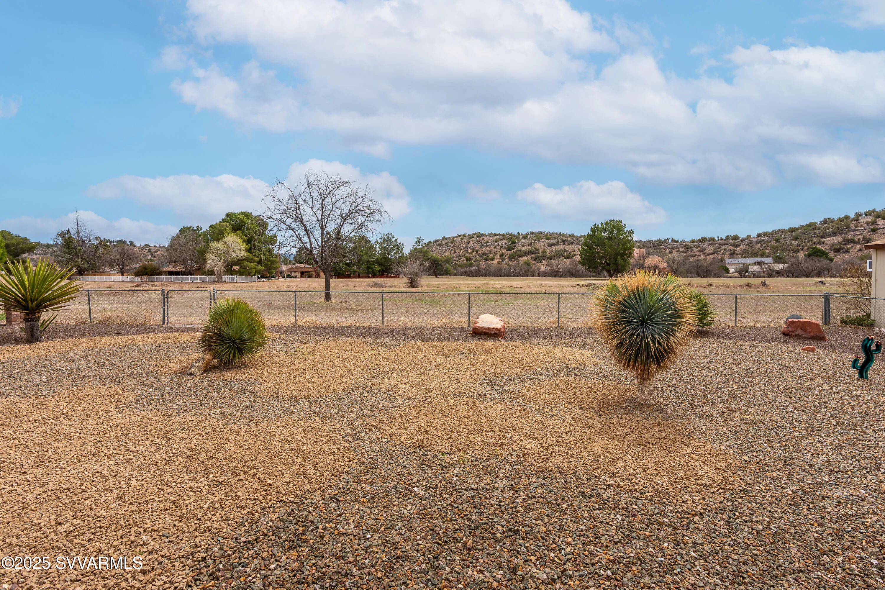 Rimrock, Arizona 86335, United States, 2 Bedrooms Bedrooms, ,2 BathroomsBathrooms,Residential,Active,97225