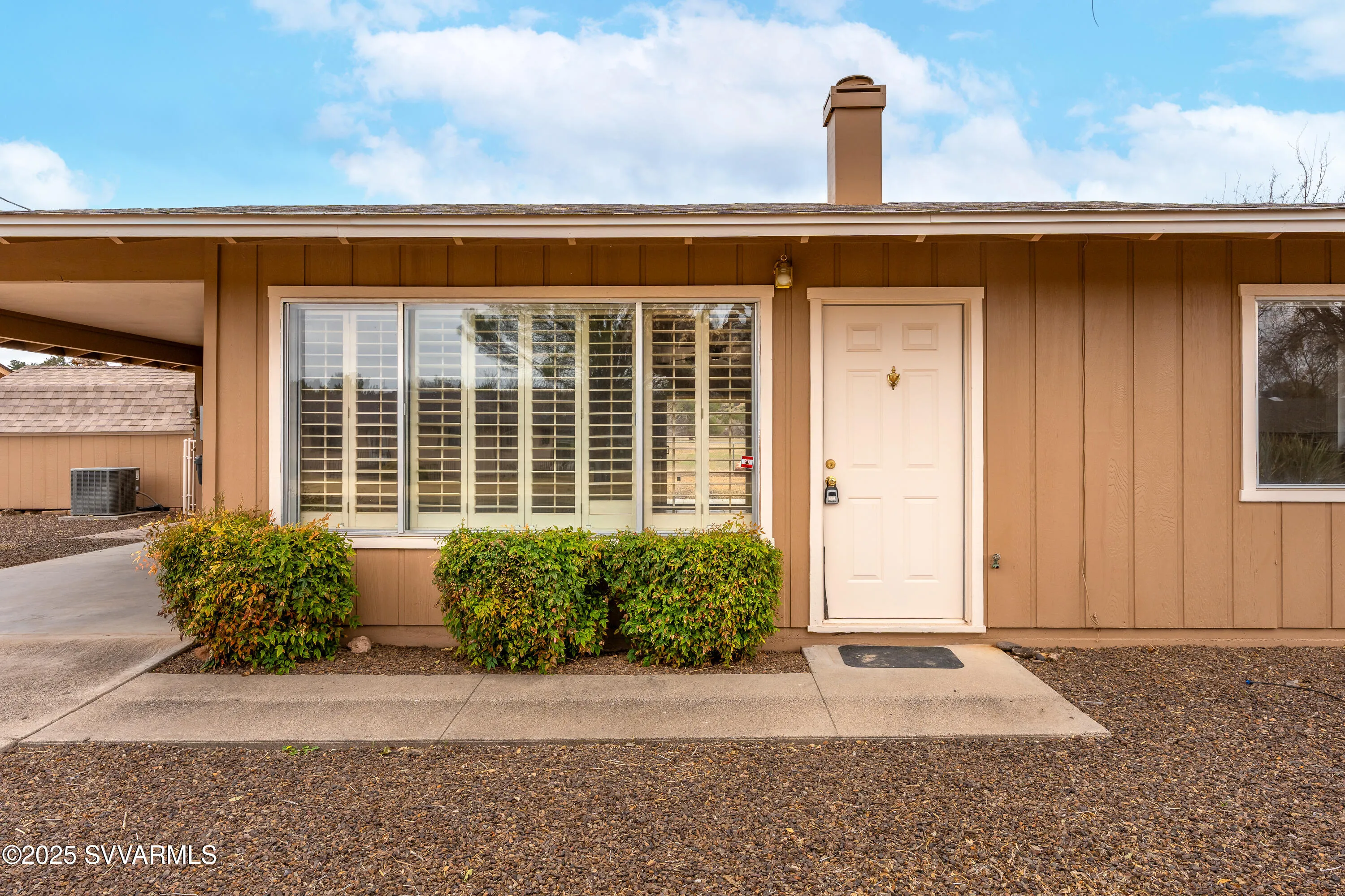 Rimrock, Arizona 86335, United States, 2 Bedrooms Bedrooms, ,2 BathroomsBathrooms,Residential,Active,97225