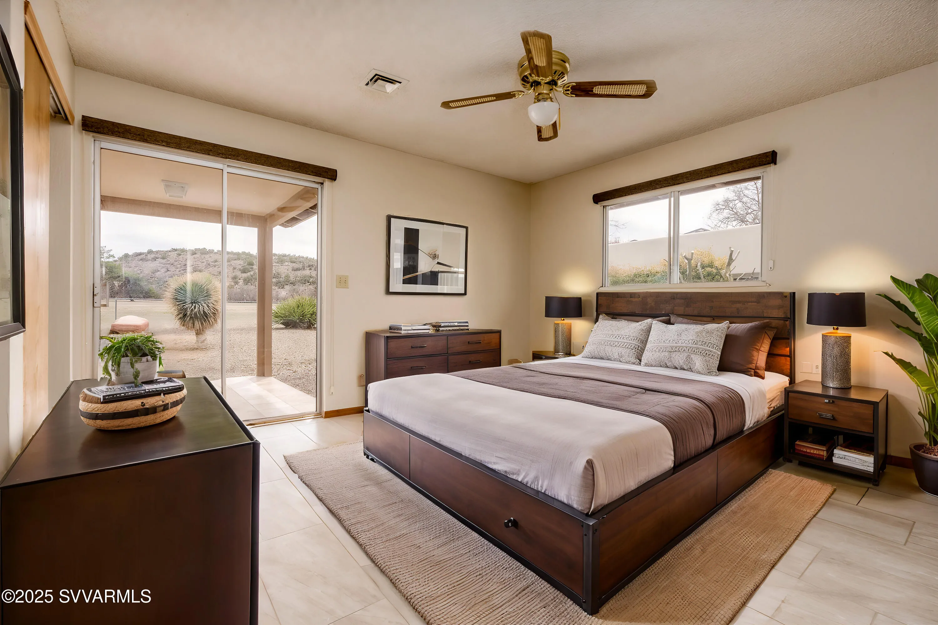 Rimrock, Arizona 86335, United States, 2 Bedrooms Bedrooms, ,2 BathroomsBathrooms,Residential,Active,97225