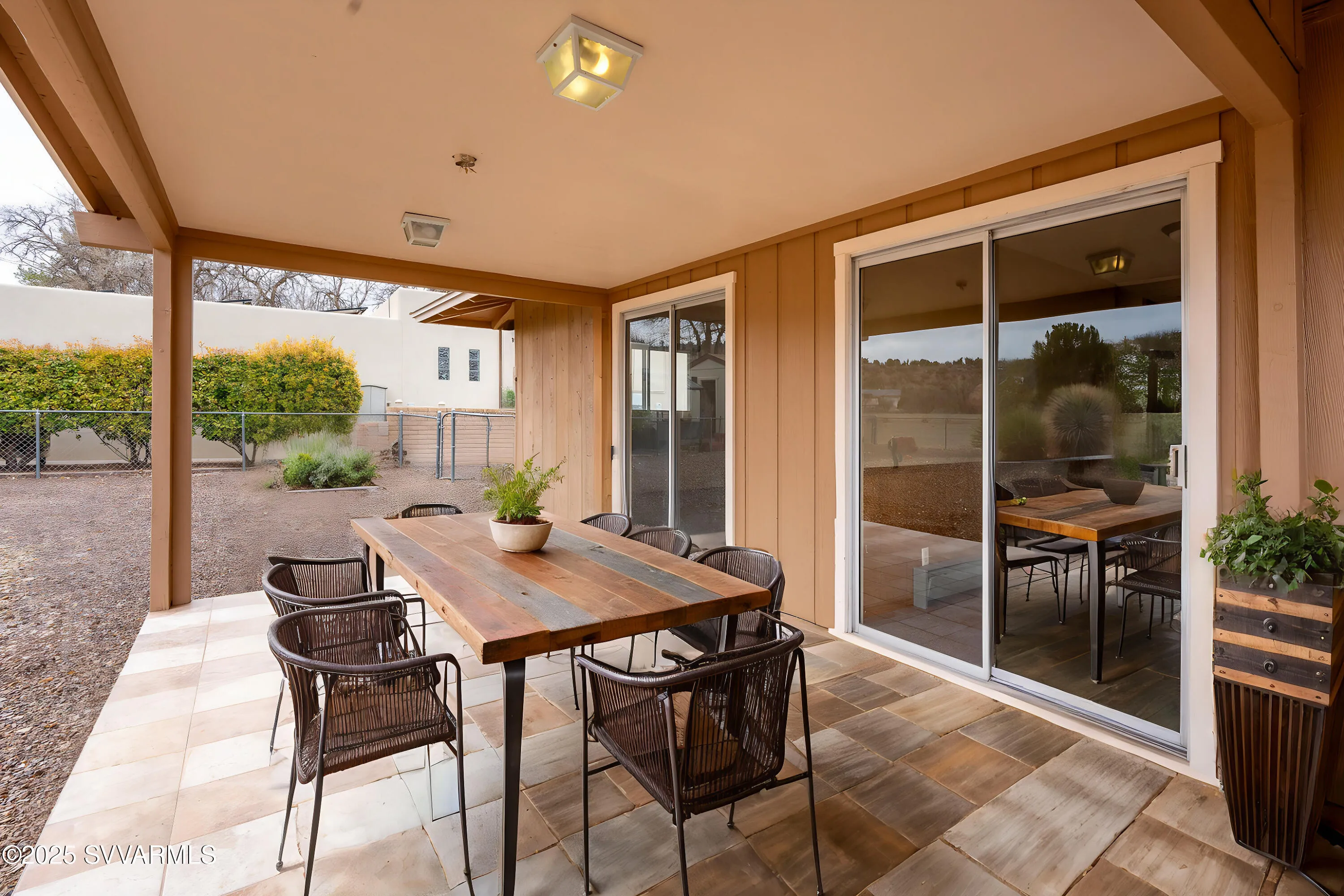 Rimrock, Arizona 86335, United States, 2 Bedrooms Bedrooms, ,2 BathroomsBathrooms,Residential,Active,97225