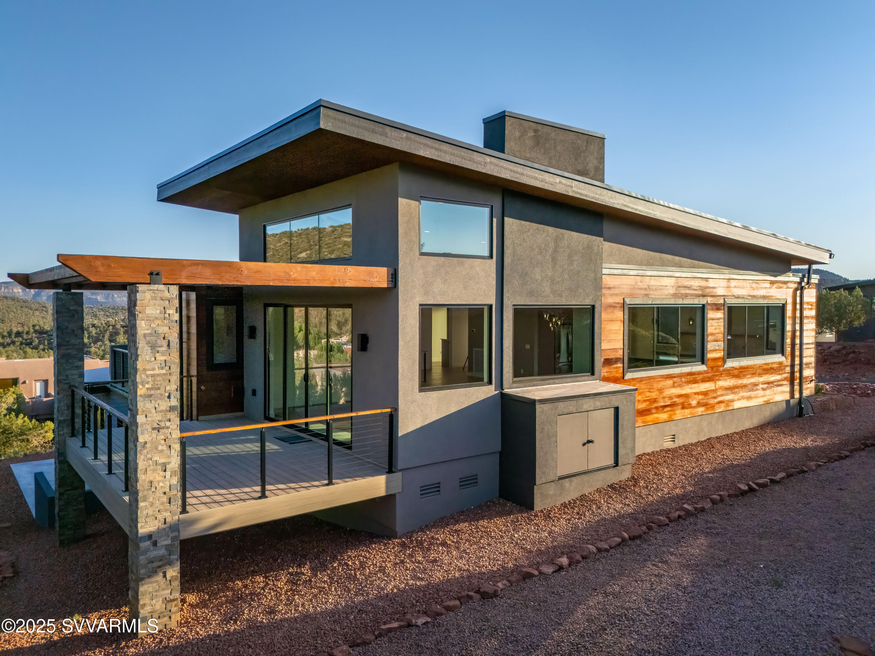 150 Donaldson Drive
