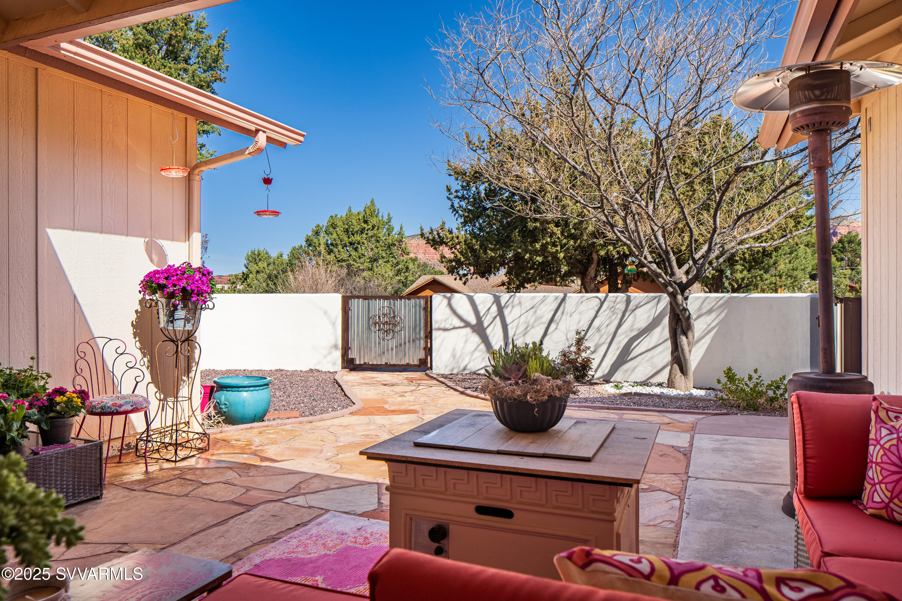 65 W Tonto Rim Drive