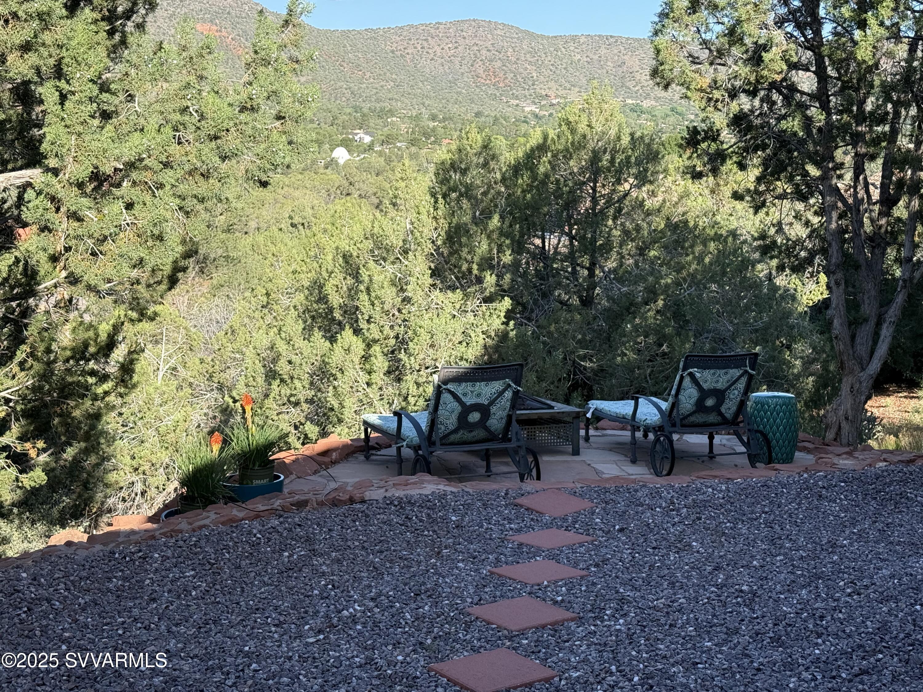 65 W Tonto Rim Drive