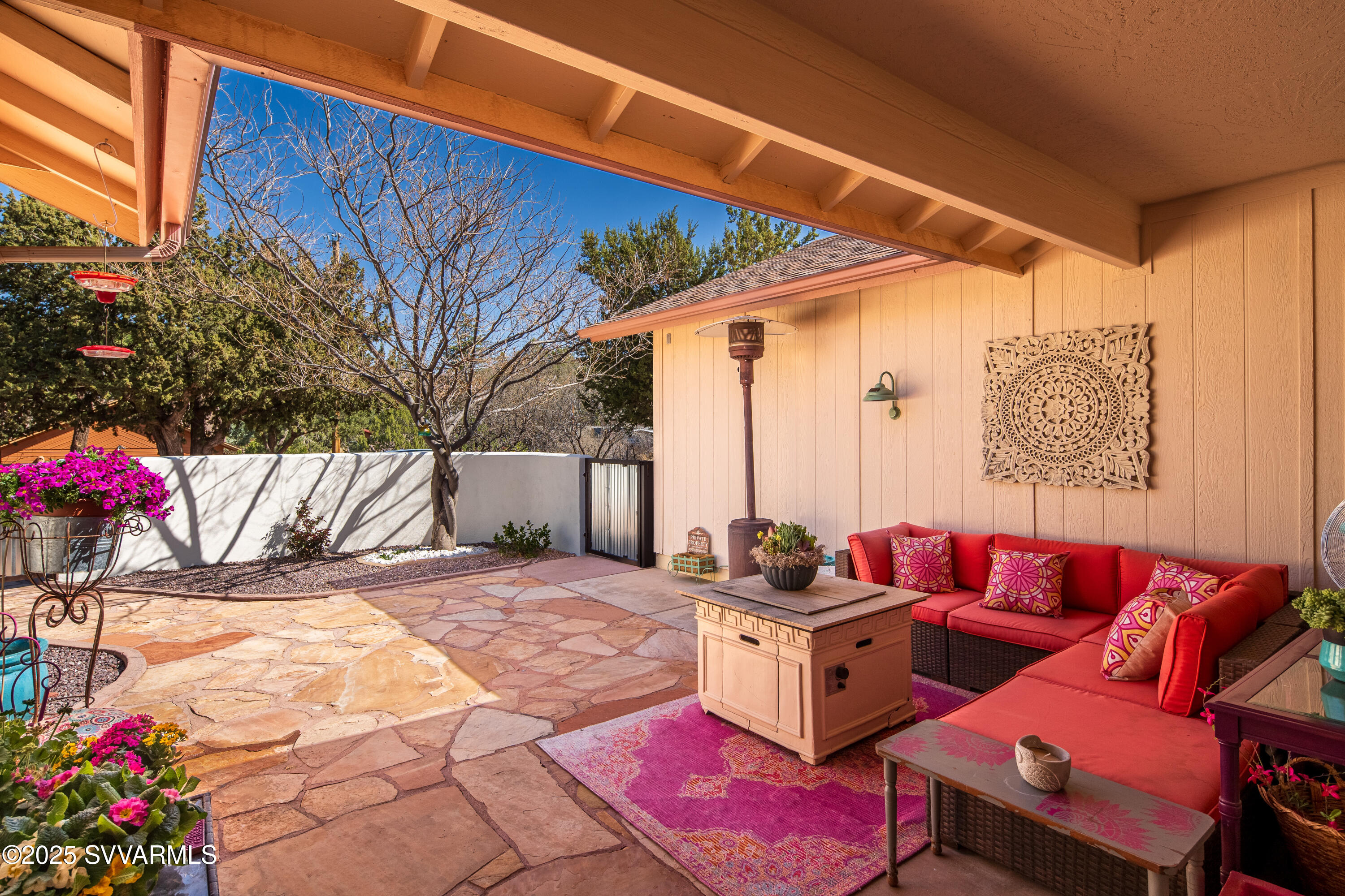 65 W Tonto Rim Drive