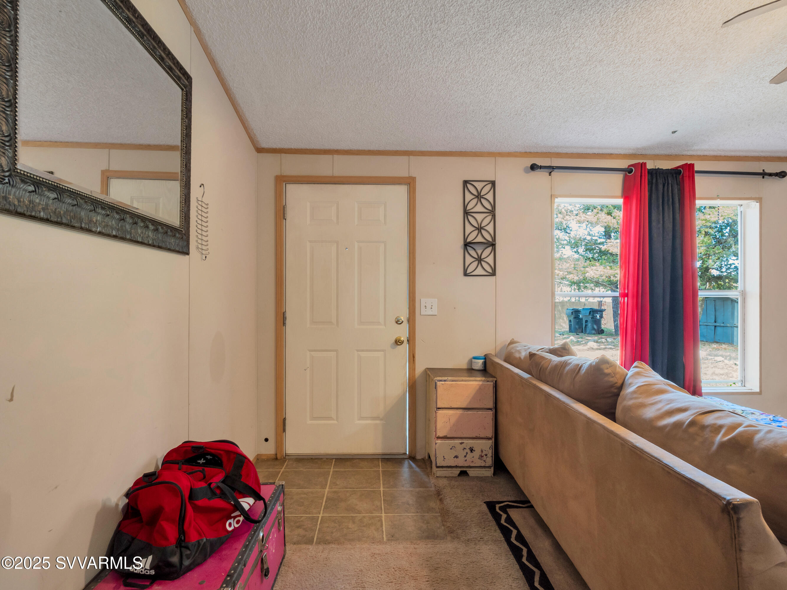 5355 N Camino Vista Drive