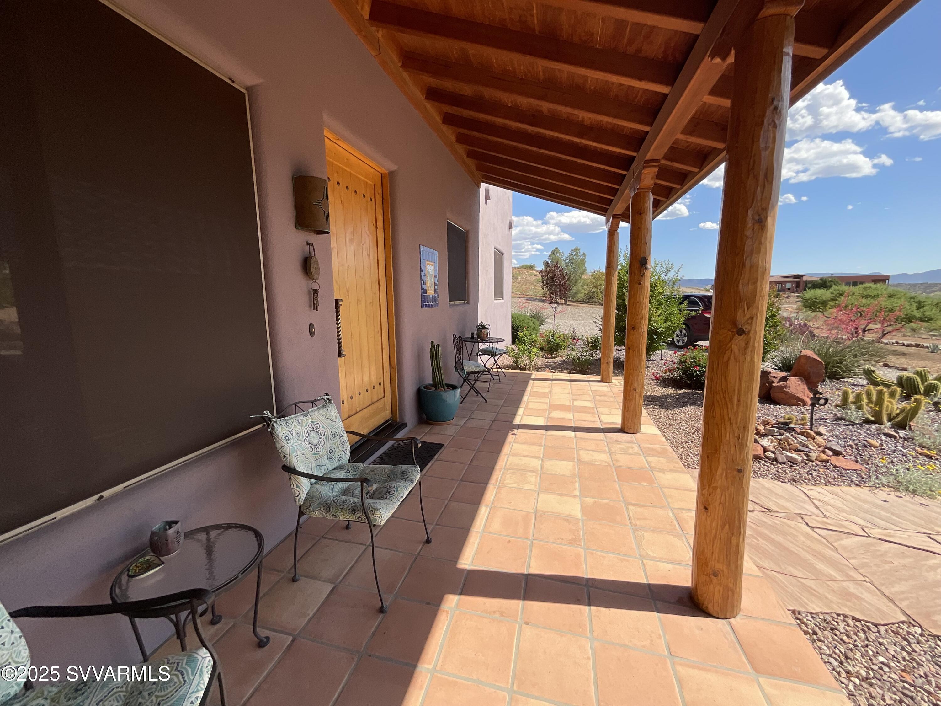 1455 Bent Creek Lane