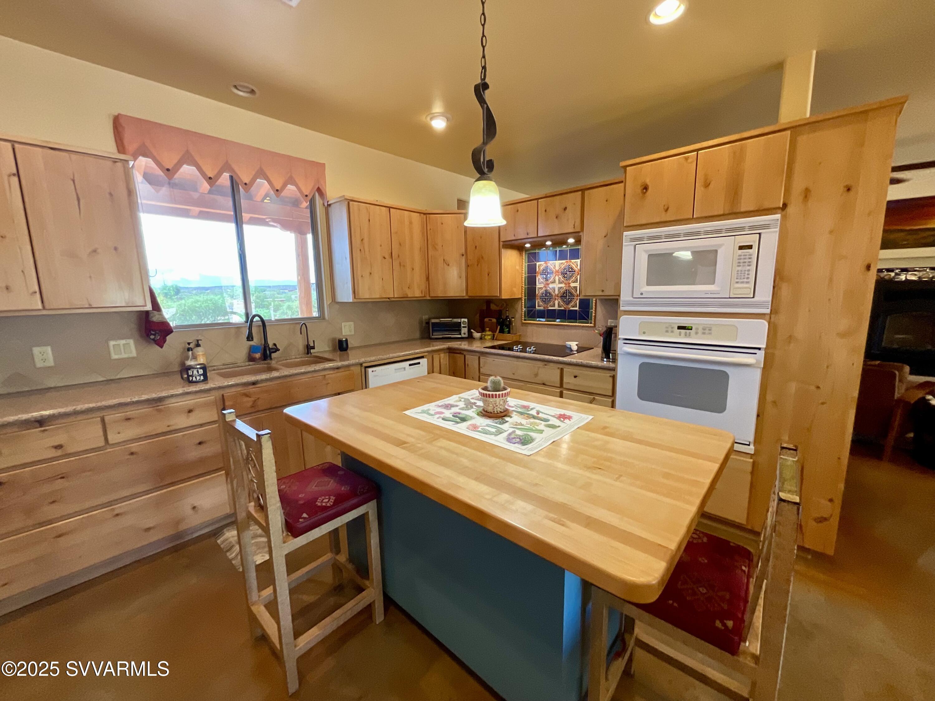 1455 Bent Creek Lane