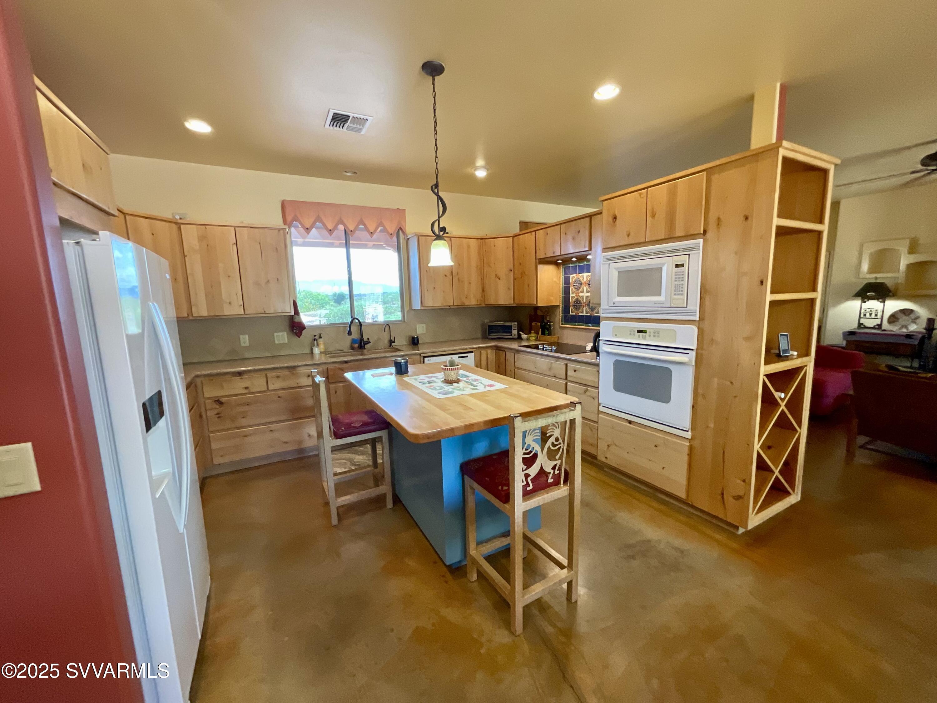 1455 Bent Creek Lane